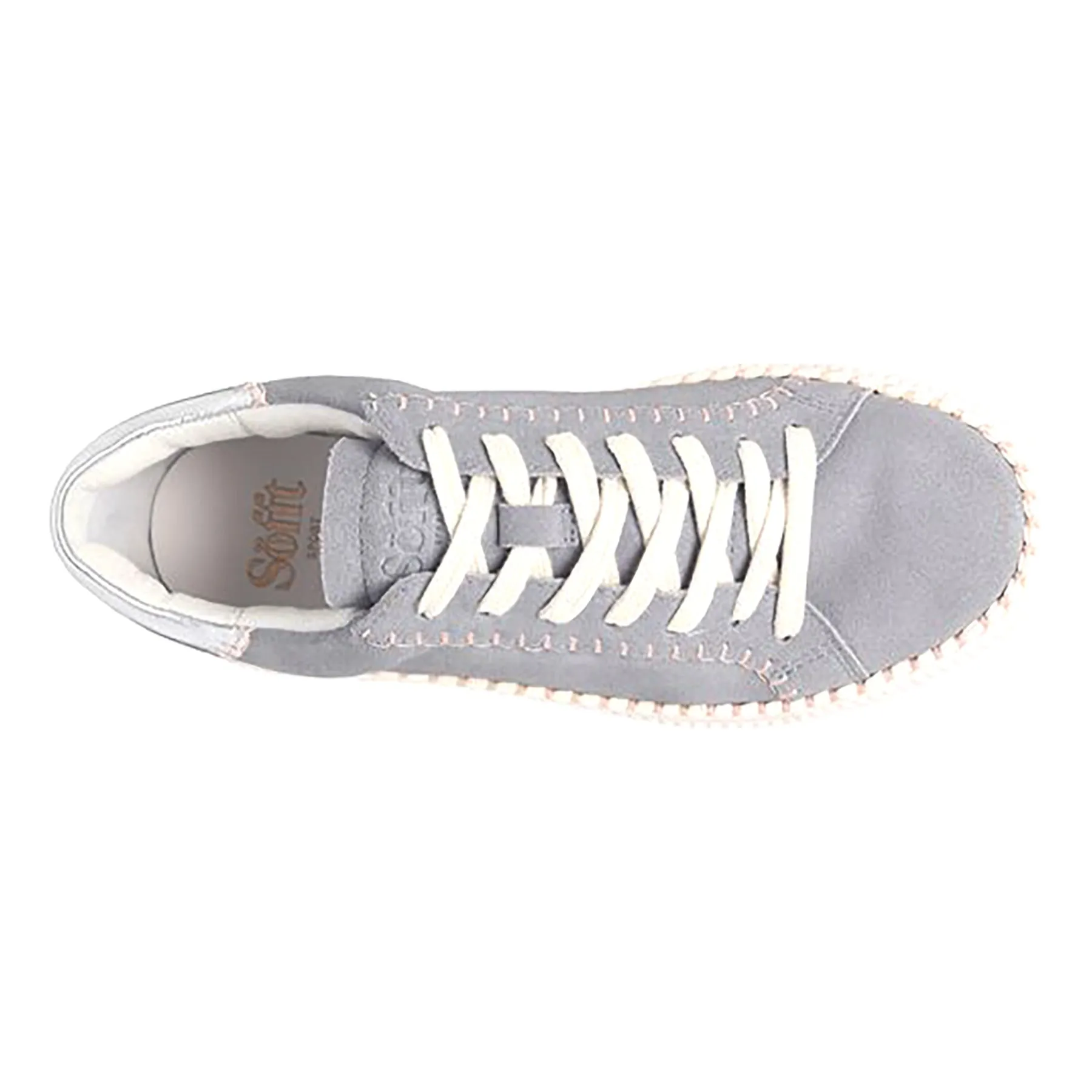 Frazier sold by The Walking Company product image thumbnail 2