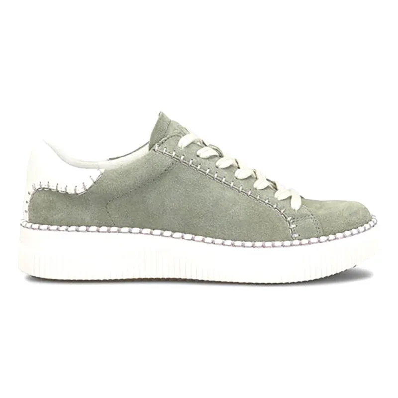 Frazier sold by The Walking Company