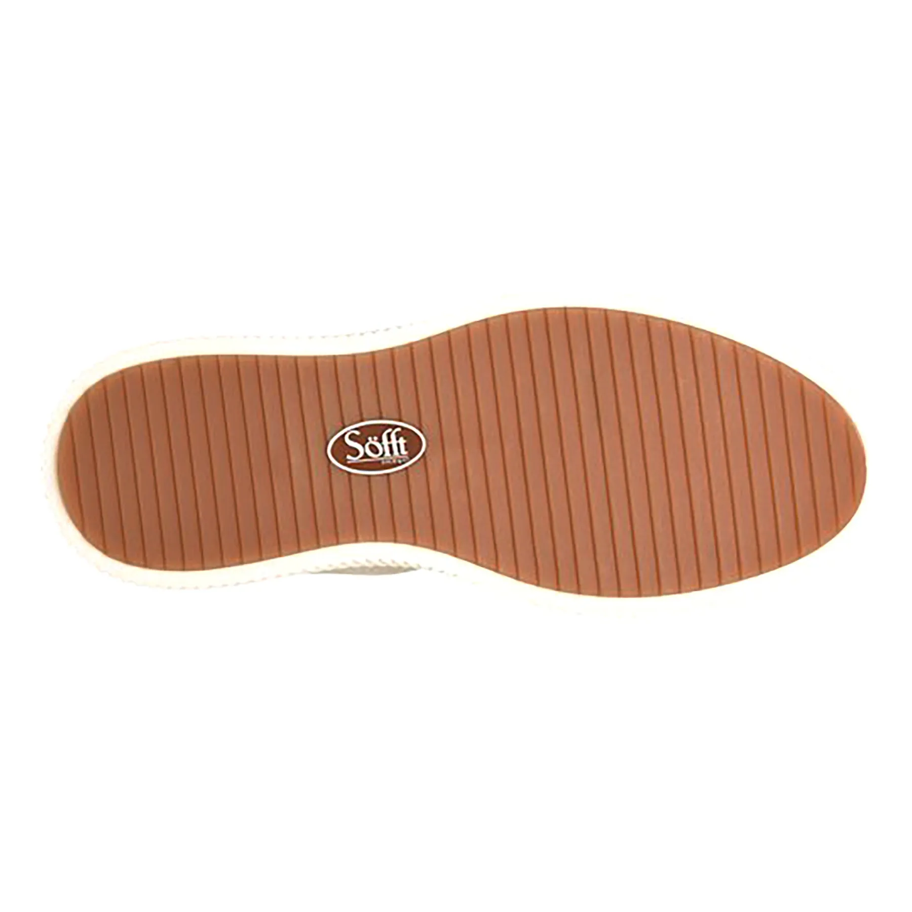 Frazier sold by The Walking Company product image thumbnail 3