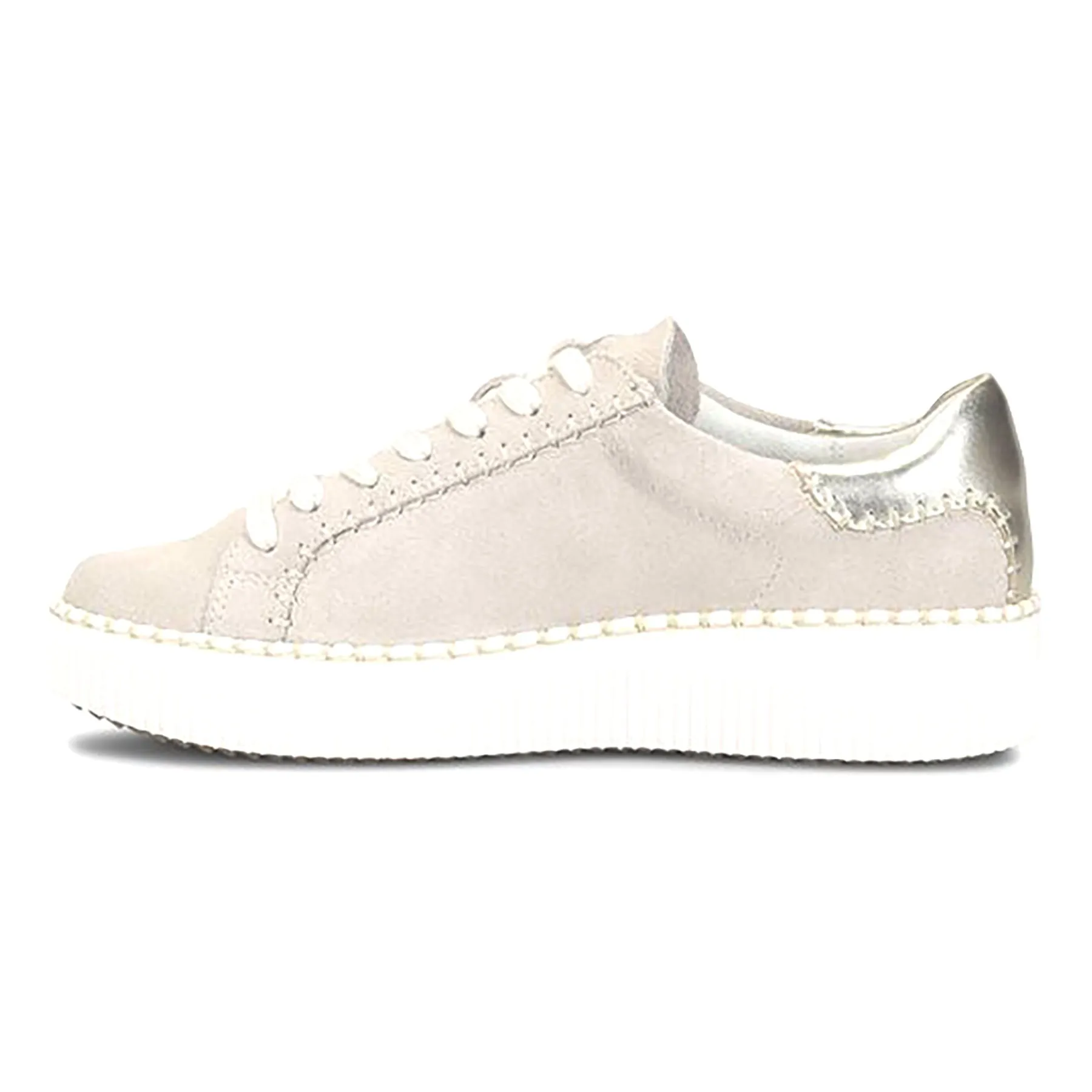 Frazier sold by The Walking Company product image thumbnail 4