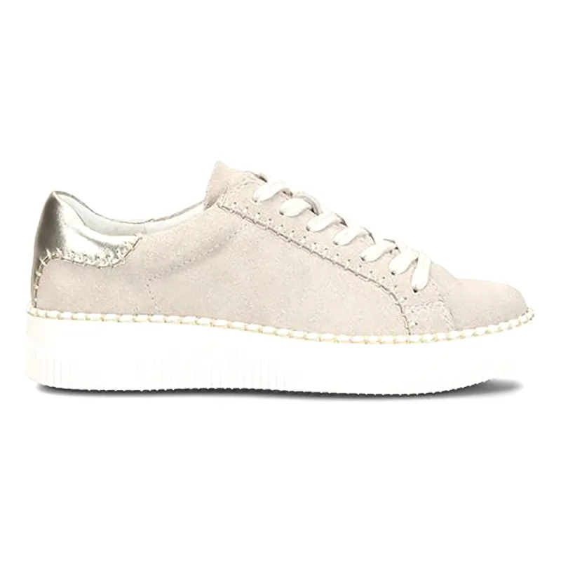 Frazier sold by The Walking Company