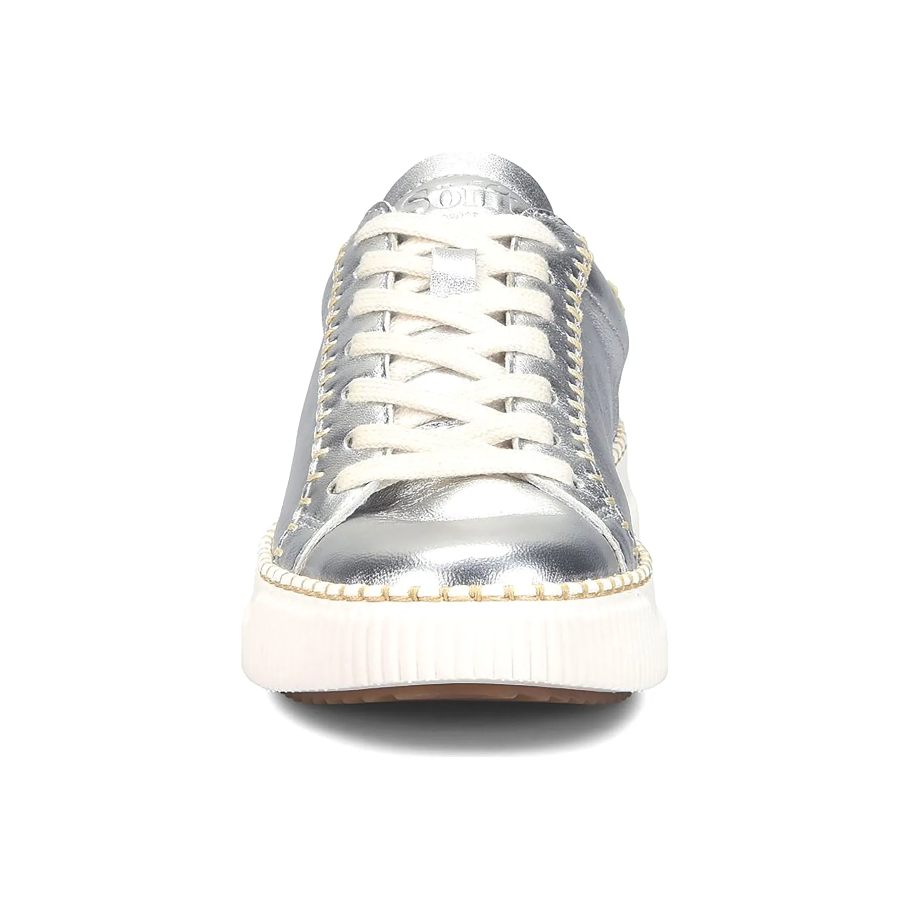Frazier sold by The Walking Company product image thumbnail 5
