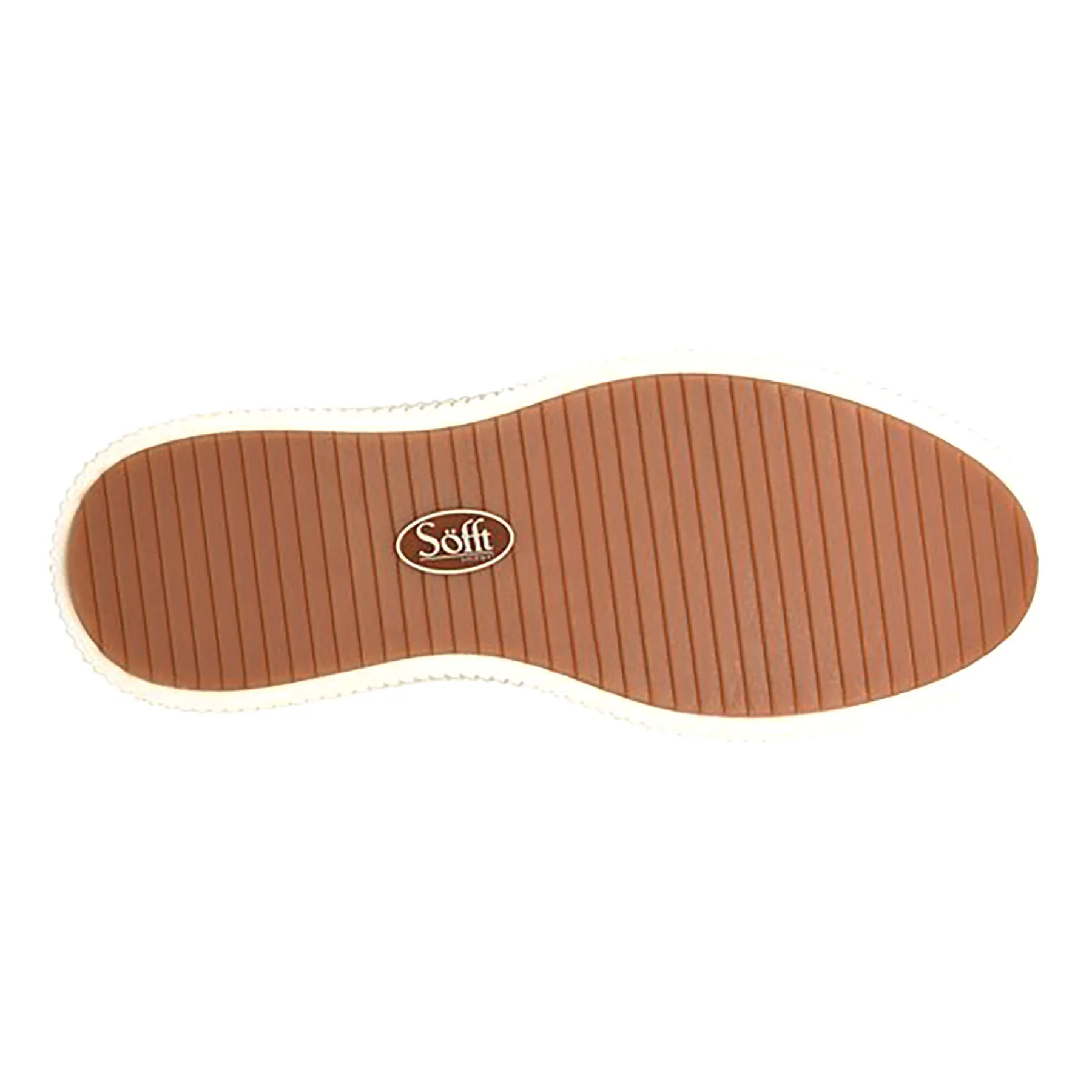 Frazier sold by The Walking Company product image thumbnail 3