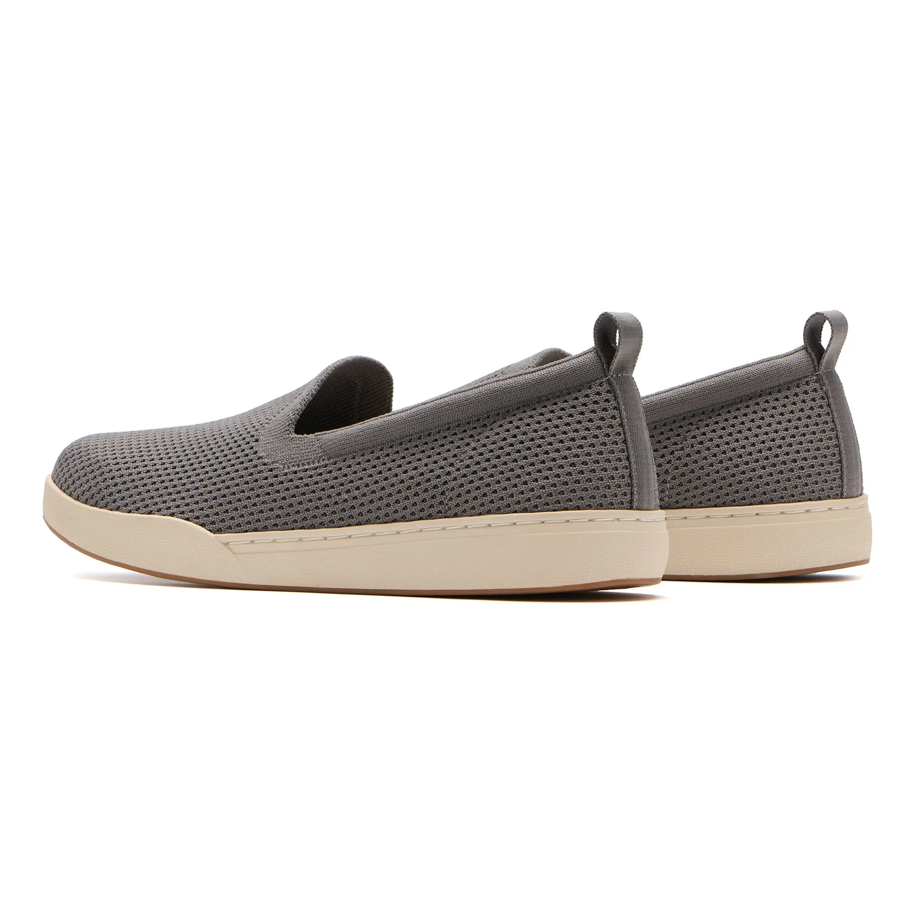 Encore Knit Slip On Metatarsal sold by The Walking Company product image thumbnail 3