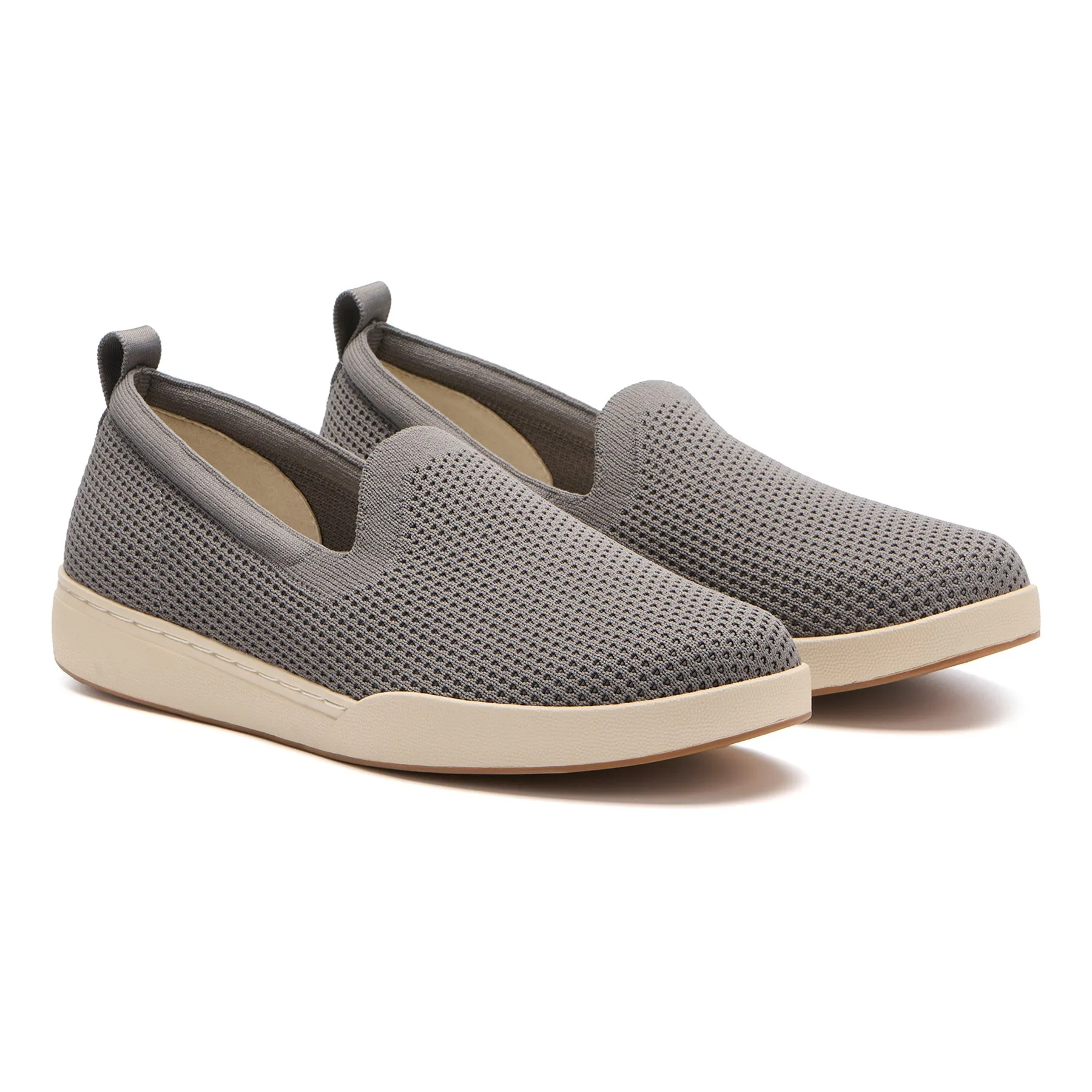 Encore Knit Slip On Metatarsal sold by The Walking Company product image thumbnail 4
