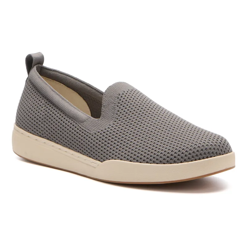 Encore Knit Slip On Metatarsal sold by The Walking Company