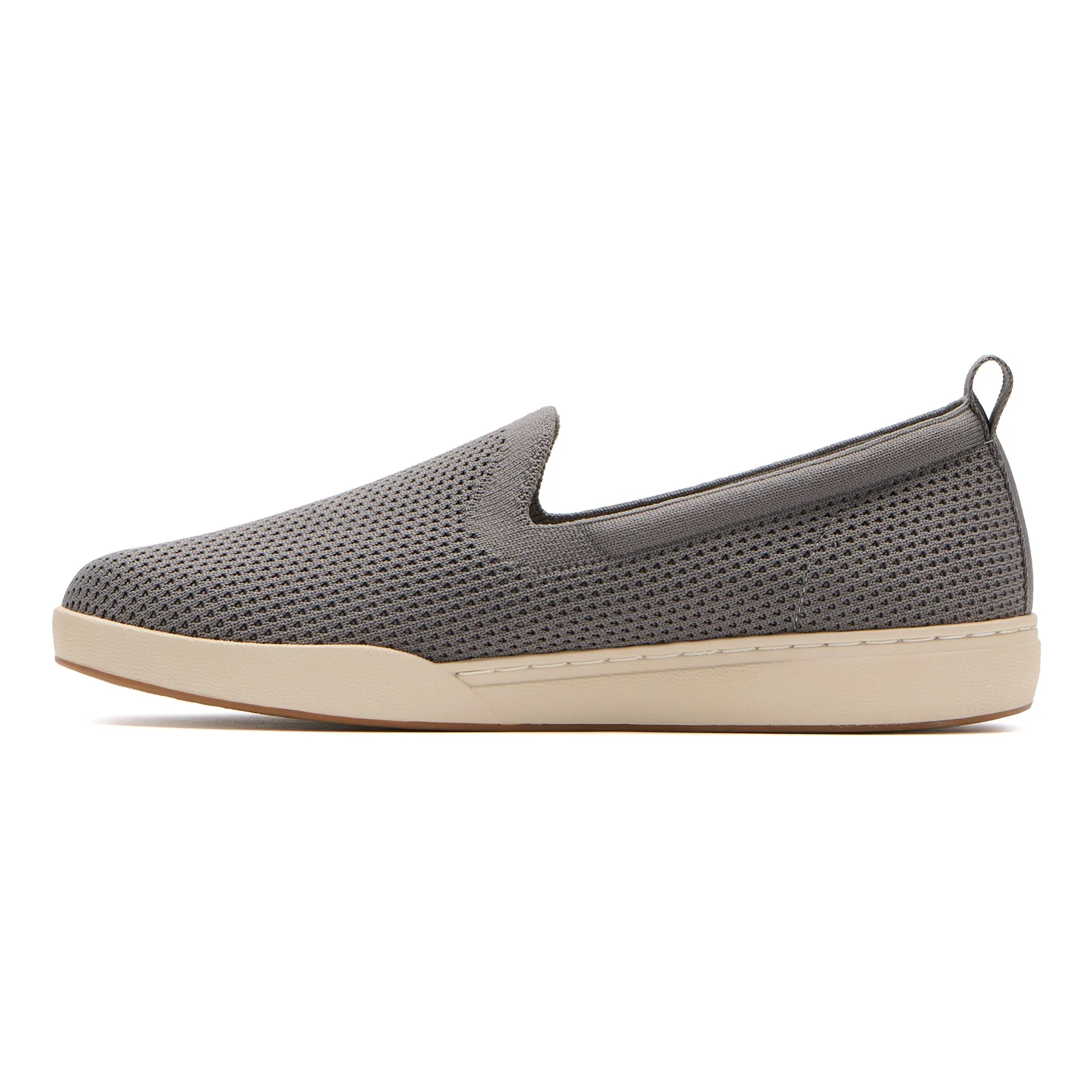 Encore Knit Slip On Metatarsal sold by The Walking Company product image thumbnail 5