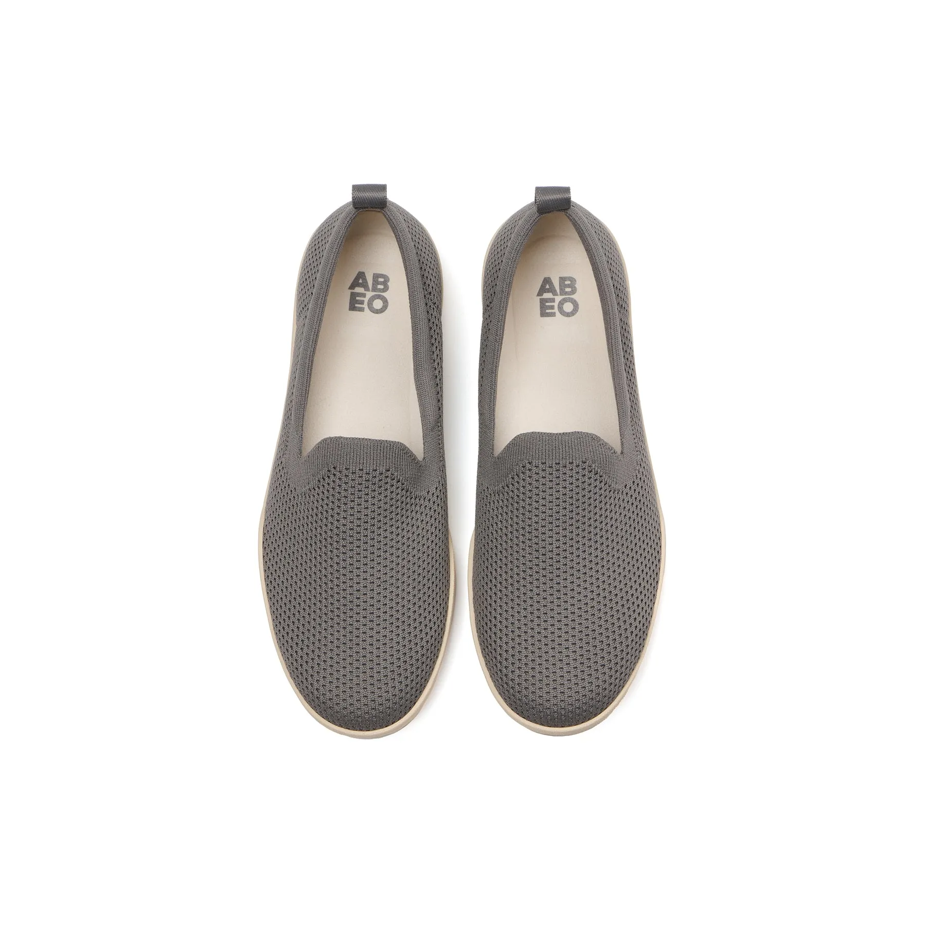 Encore Knit Slip On Metatarsal sold by The Walking Company product image thumbnail 2