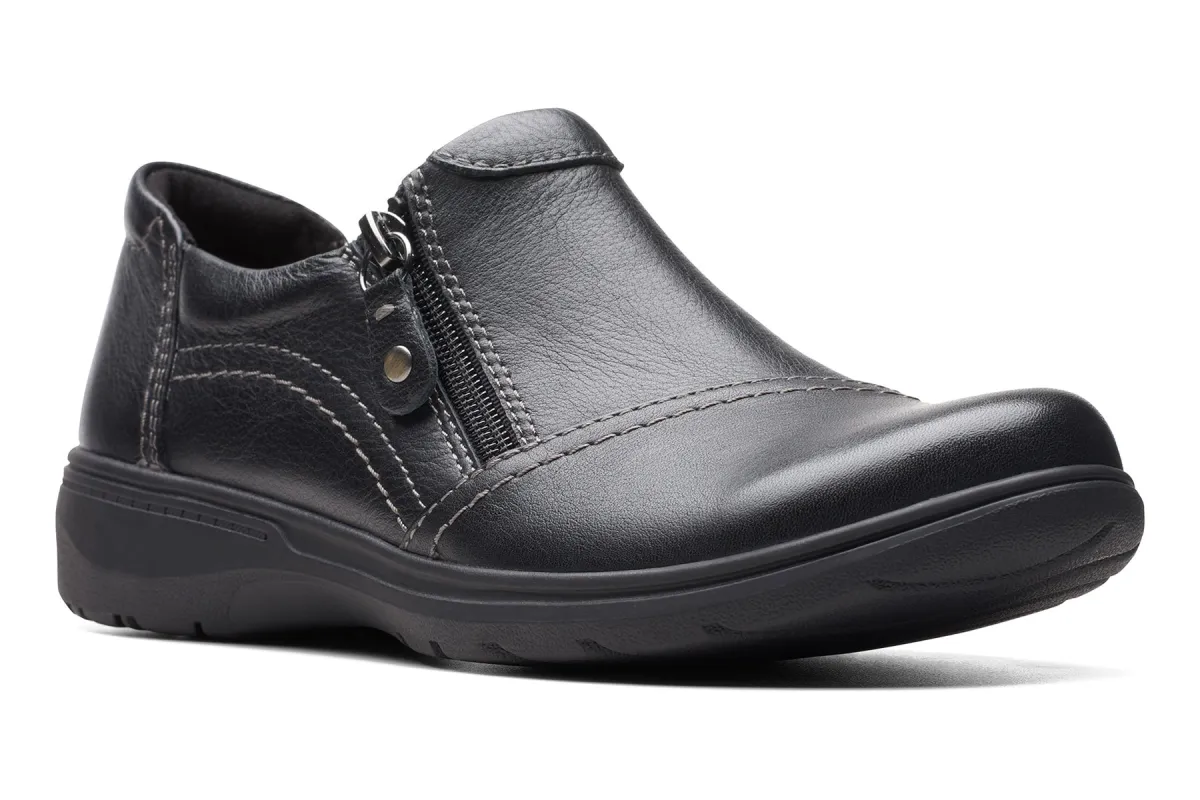 Carleigh Ray made by Clarks