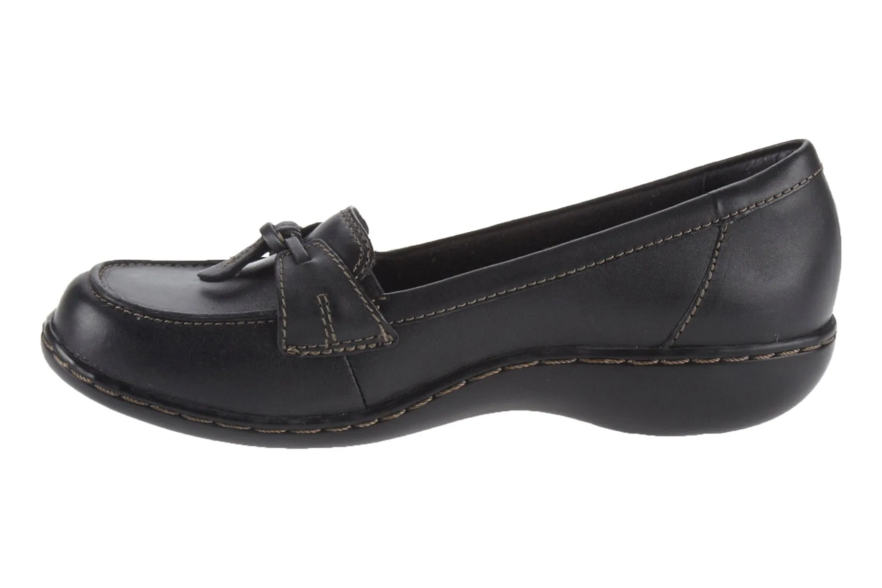 Ashland Bubble sold by The Walking Company product image thumbnail 2