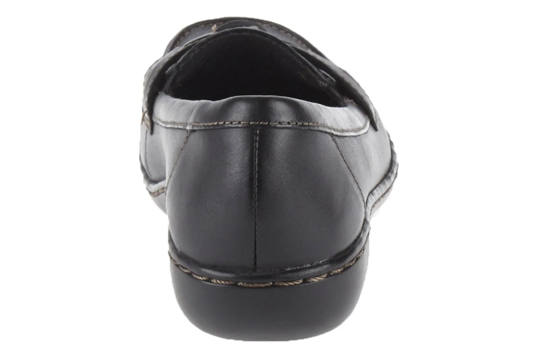 Ashland Bubble sold by The Walking Company product image thumbnail 3