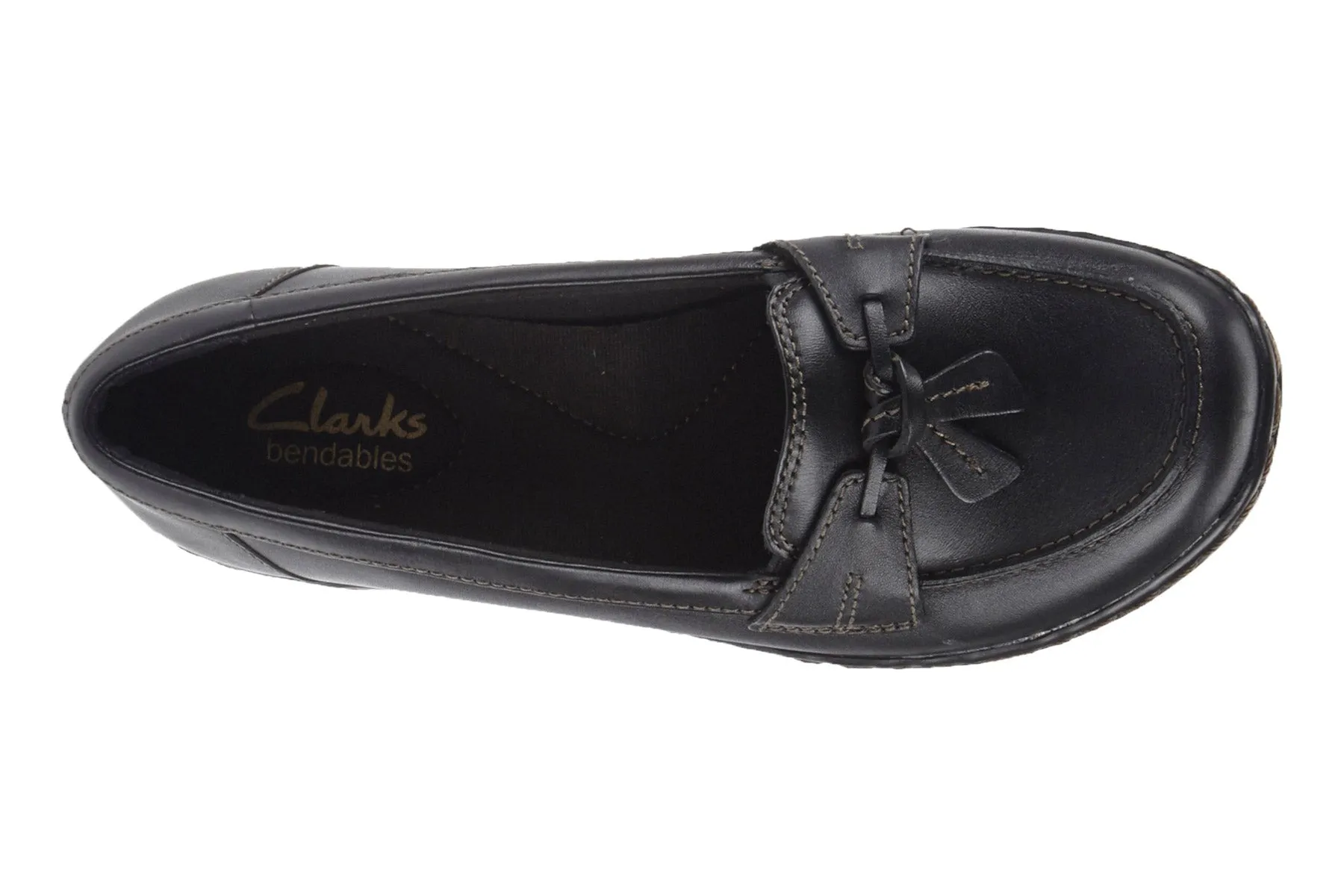 Ashland Bubble sold by The Walking Company product image thumbnail 4