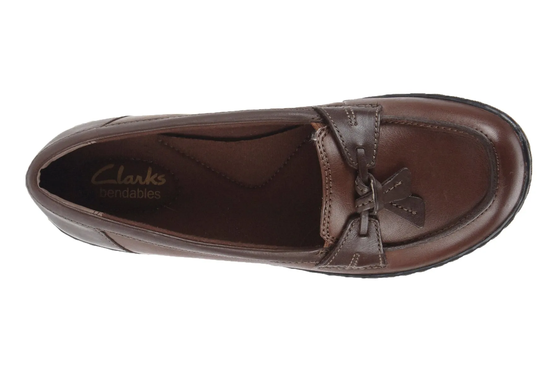 Ashland Bubble sold by The Walking Company product image thumbnail 4