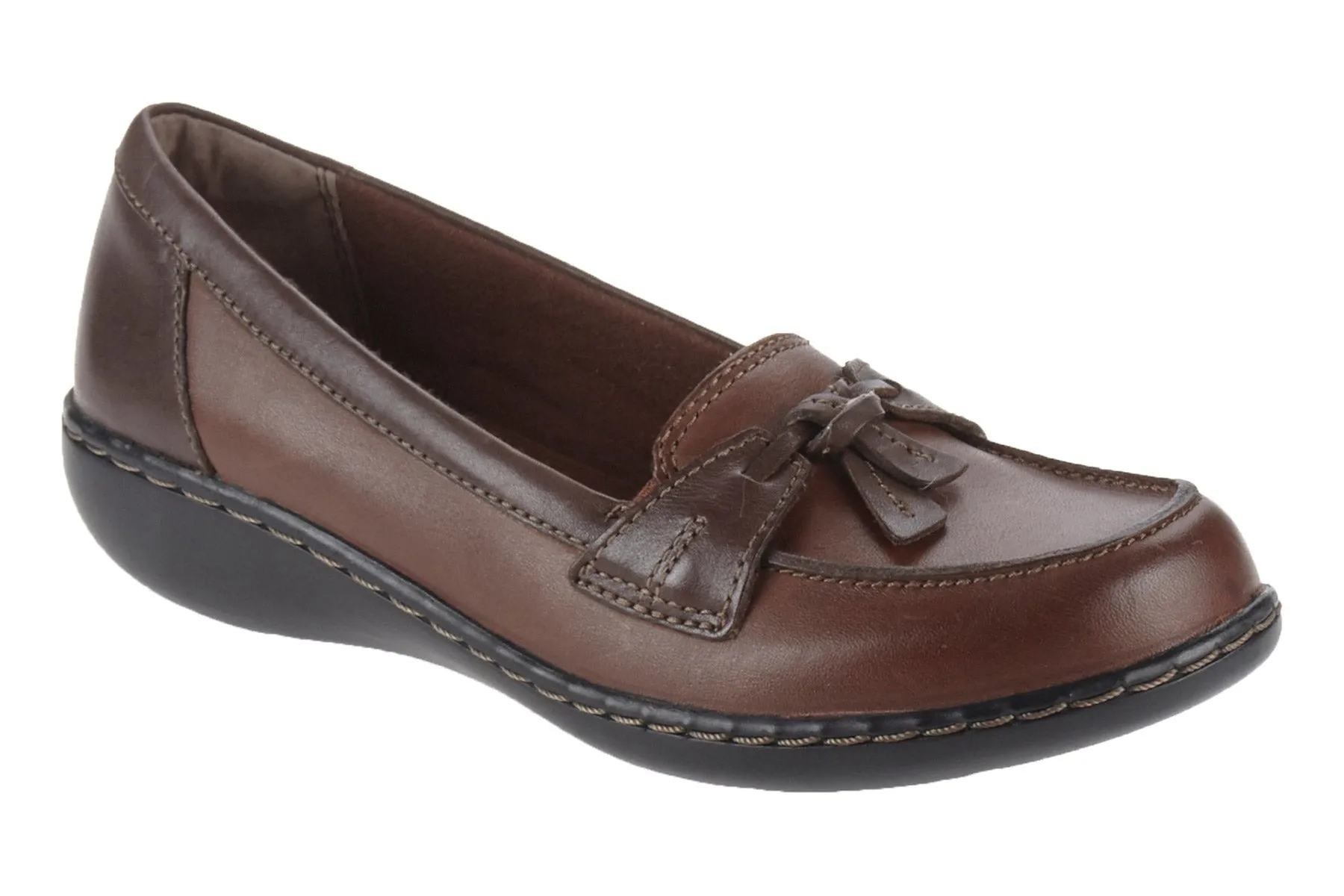 Ashland Bubble sold by The Walking Company