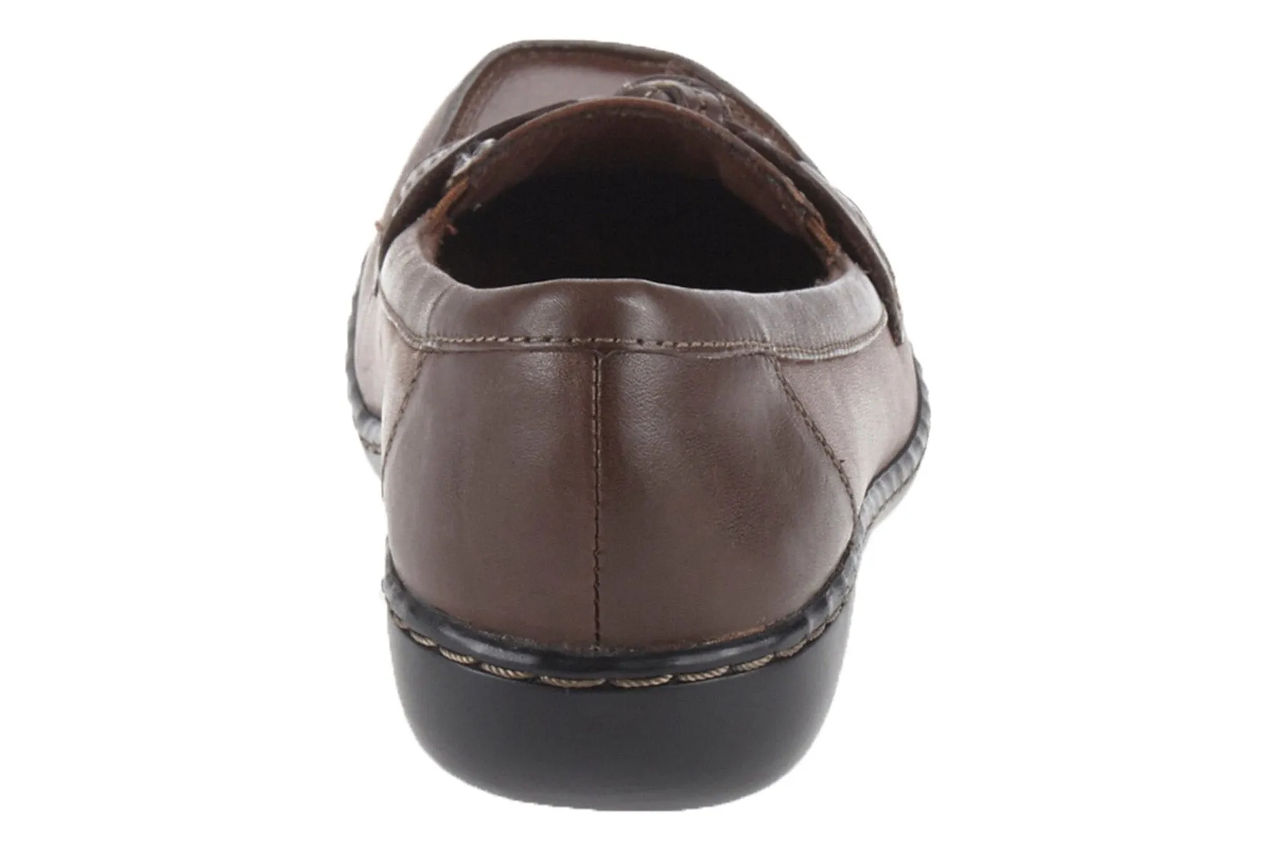 Ashland Bubble sold by The Walking Company product image thumbnail 3