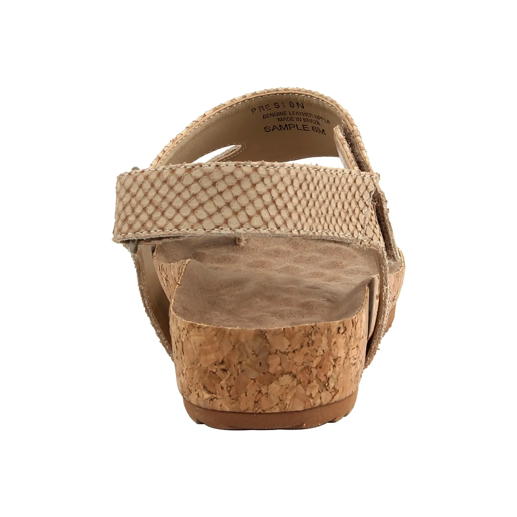 Preston sold by The Walking Company product image thumbnail 3