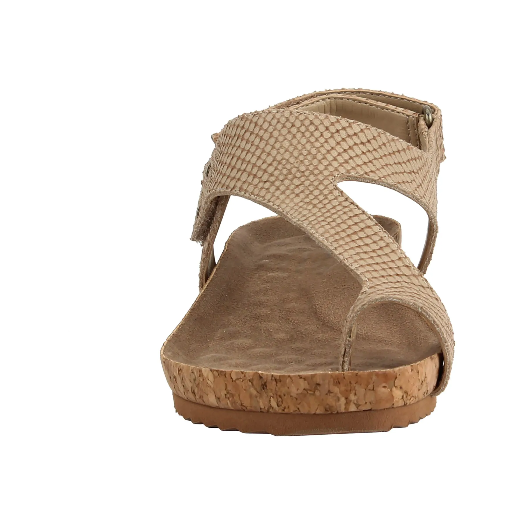 Preston sold by The Walking Company product image thumbnail 4