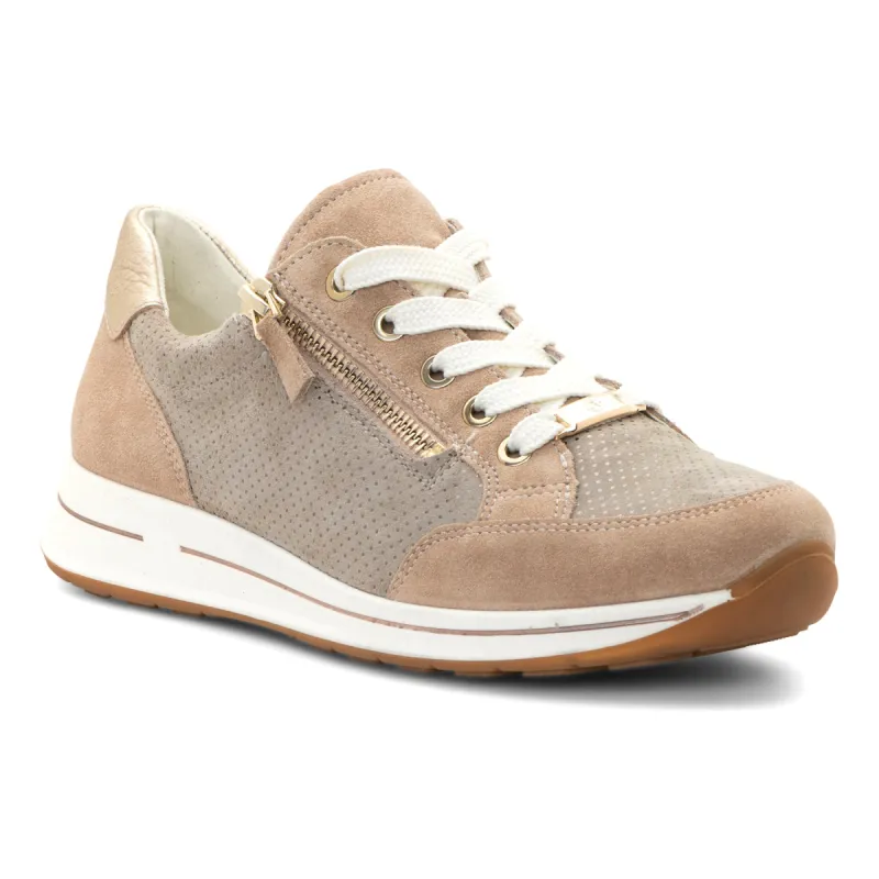 Oleanna sold by The Walking Company