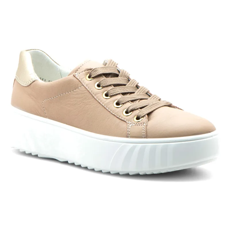 Mikky sold by The Walking Company