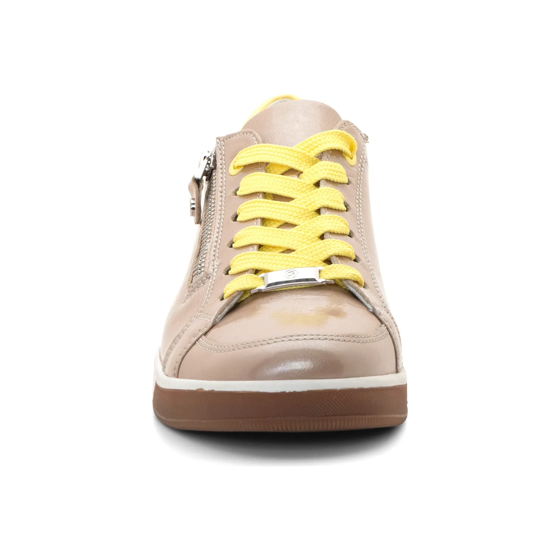 Rei Low Slip On sold by The Walking Company product image thumbnail 4