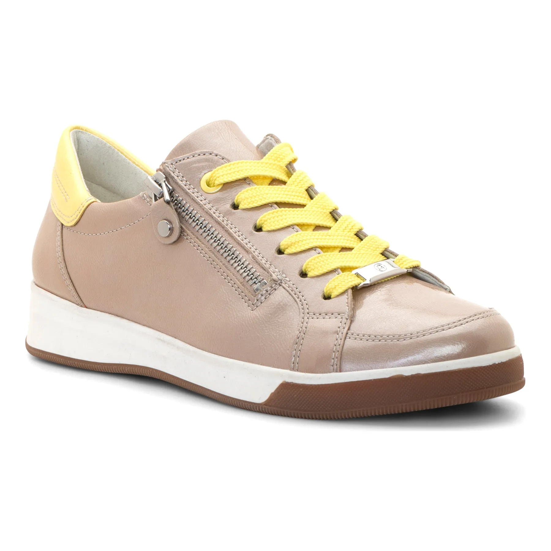 Rei Low Slip On sold by The Walking Company