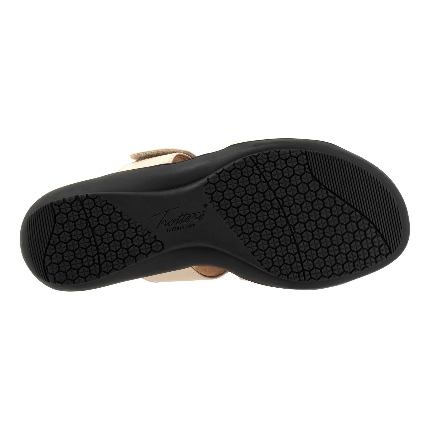 Roxine sold by The Walking Company product image thumbnail 3