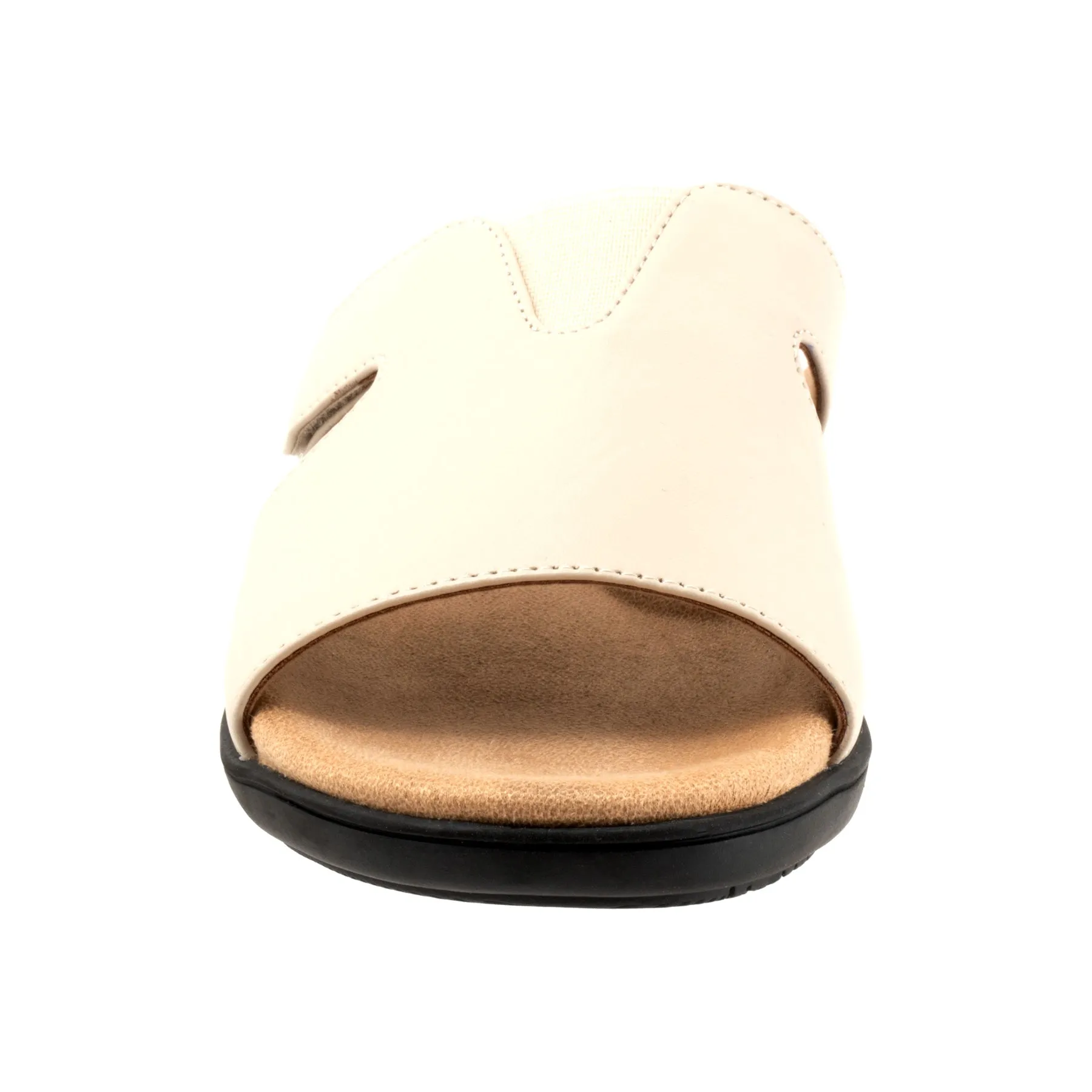 Roxine sold by The Walking Company product image thumbnail 4
