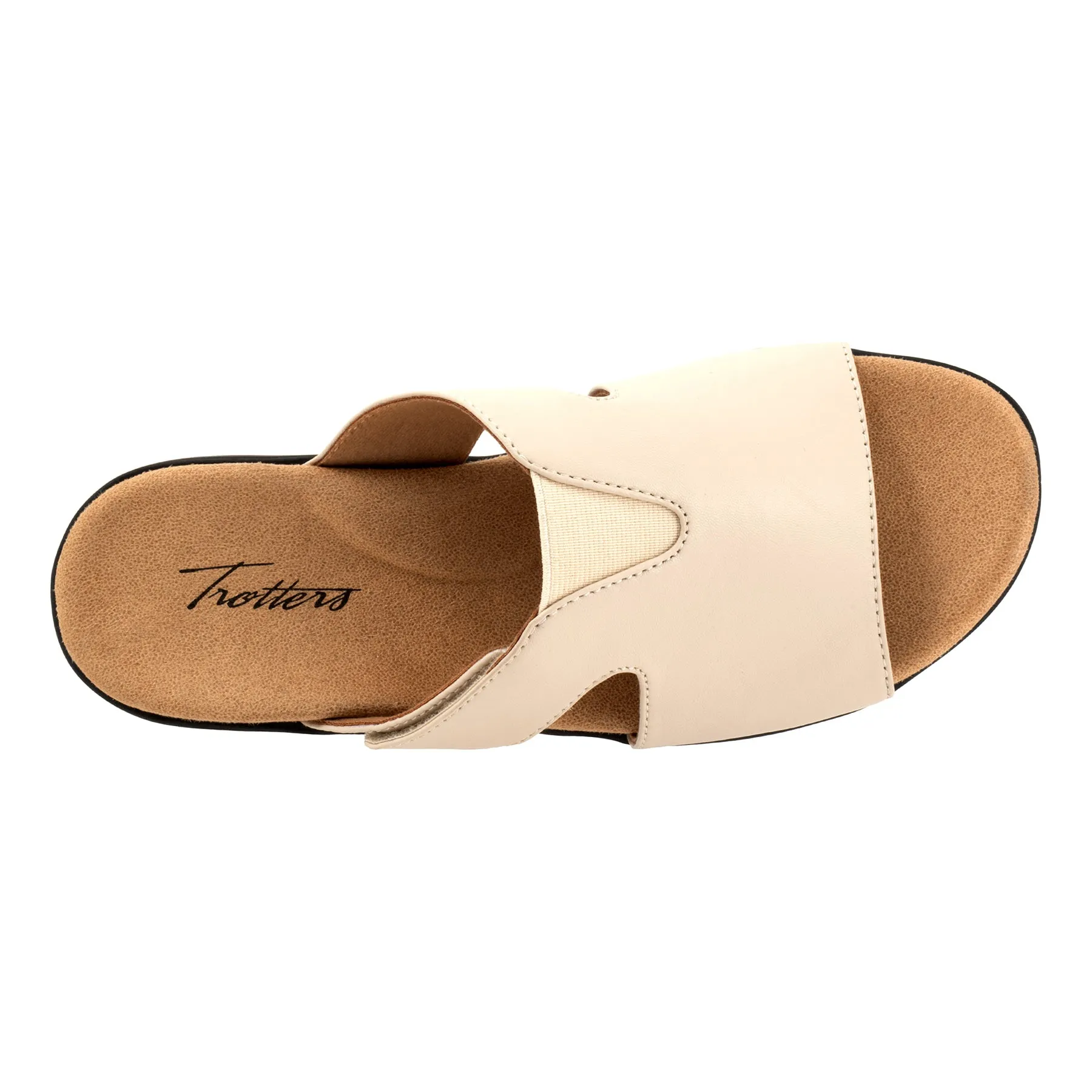 Roxine sold by The Walking Company product image thumbnail 2
