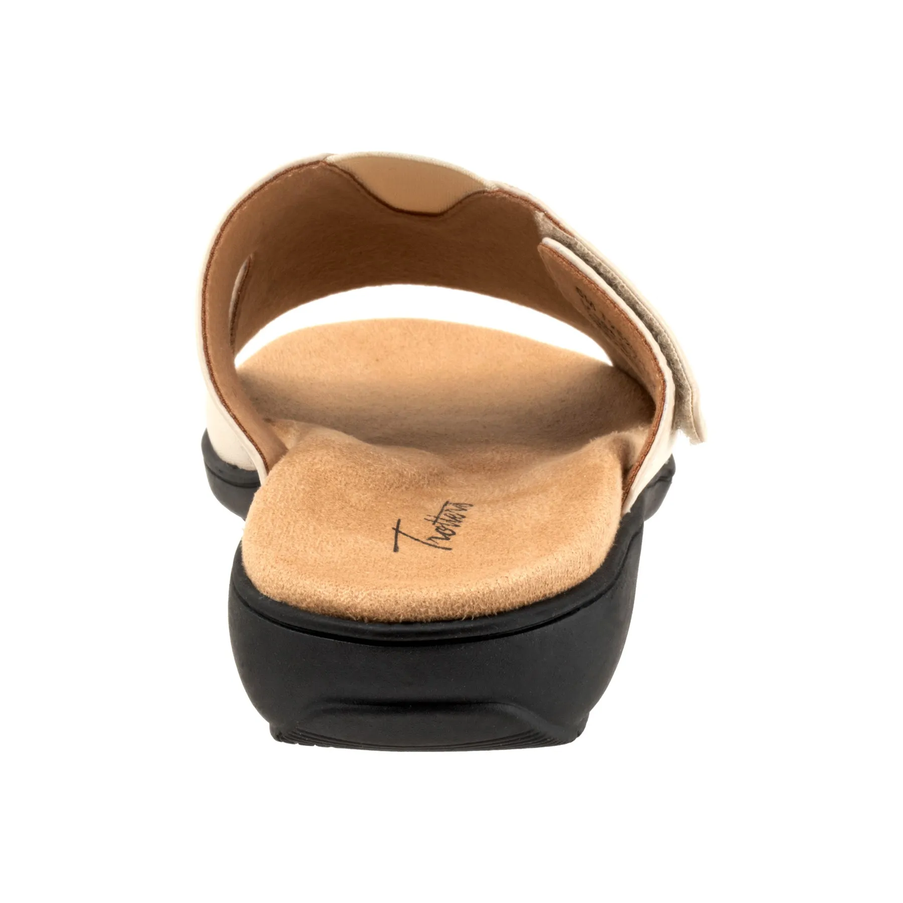 Roxine sold by The Walking Company product image thumbnail 5