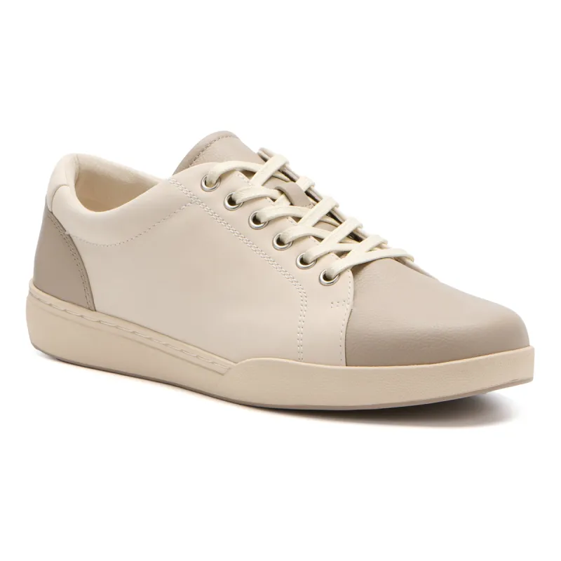 Encore Sneaker Metatarsal sold by The Walking Company