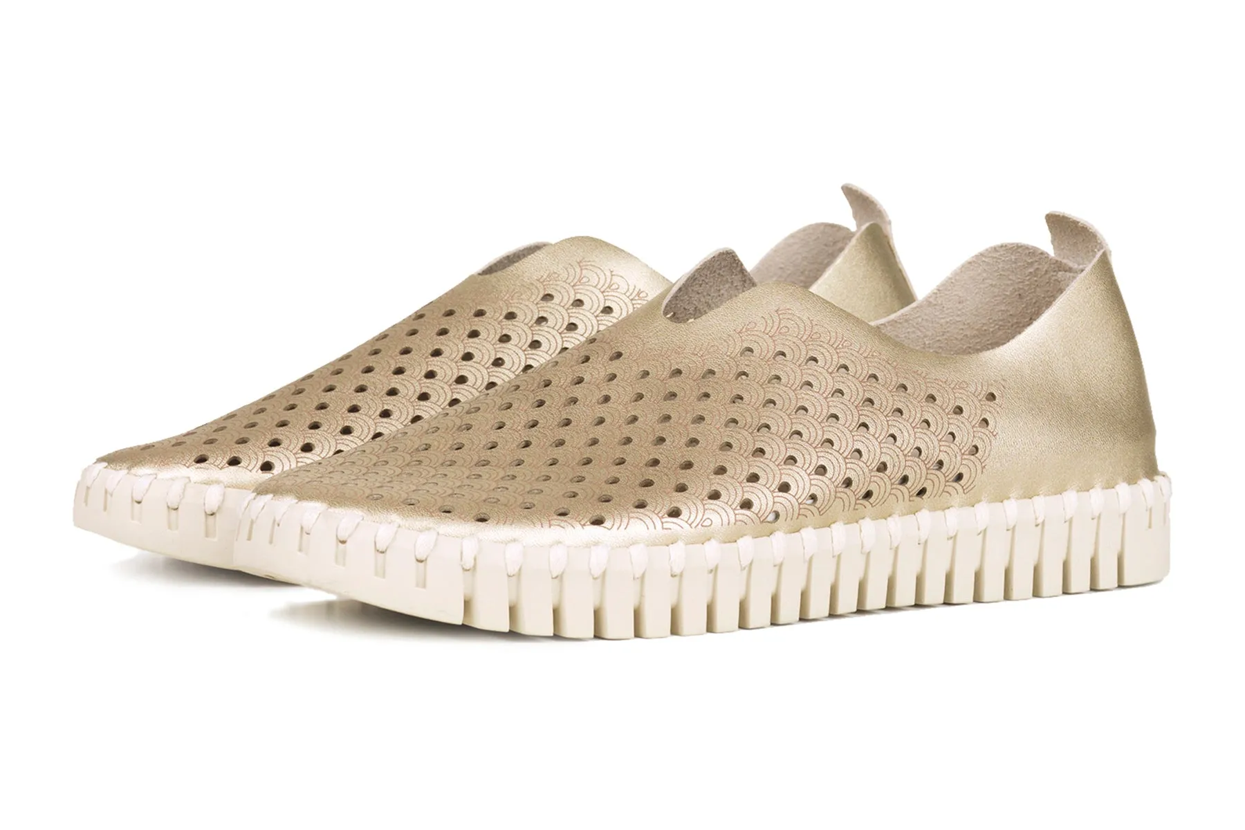 Tulip 3576 sold by The Walking Company product image thumbnail 3