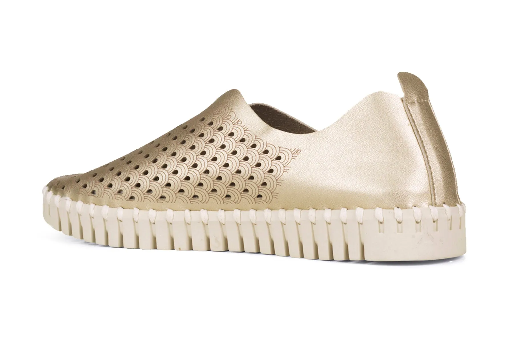 Tulip 3576 sold by The Walking Company product image thumbnail 2