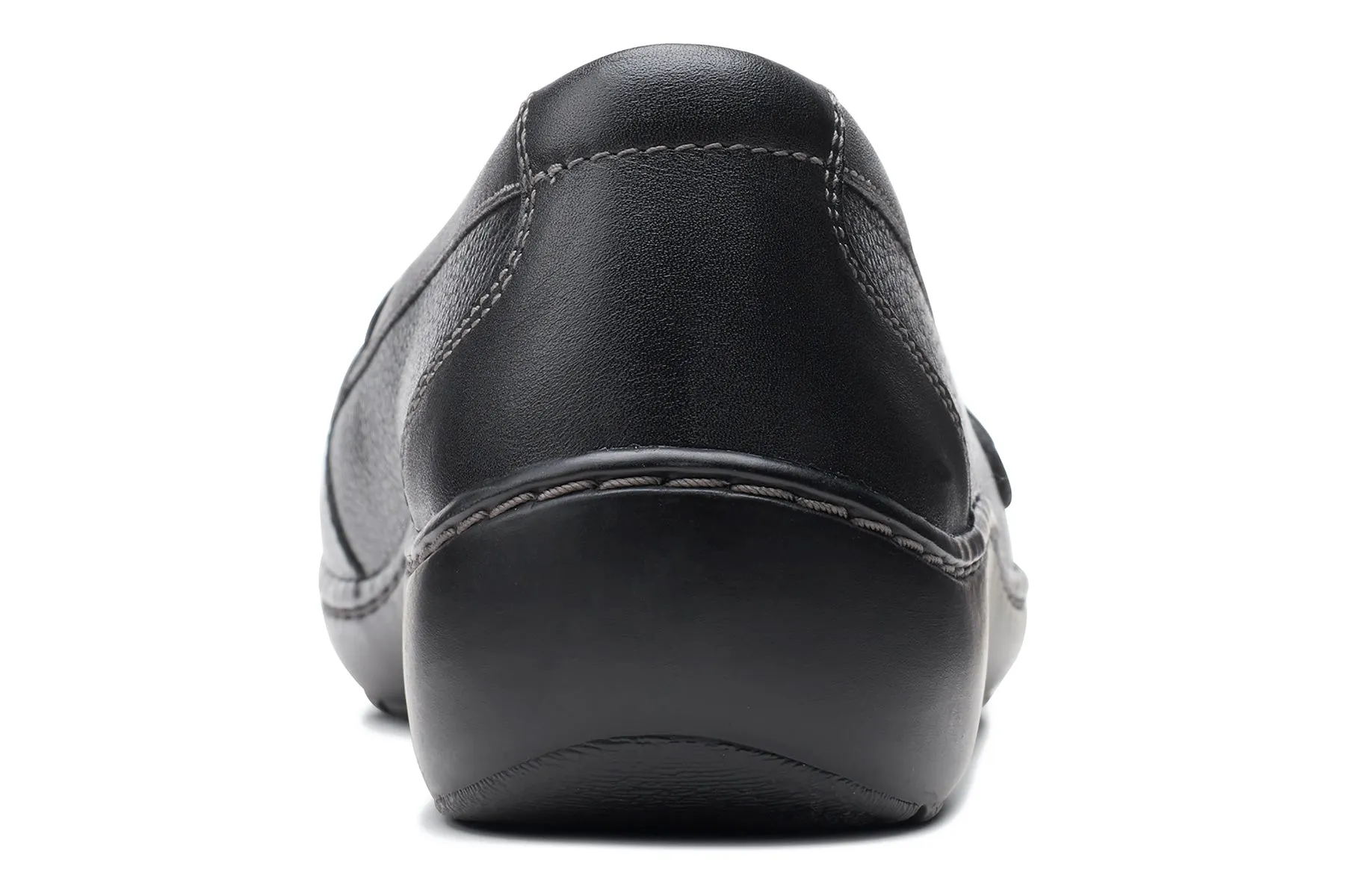 Cora Daisy sold by The Walking Company product image thumbnail 4