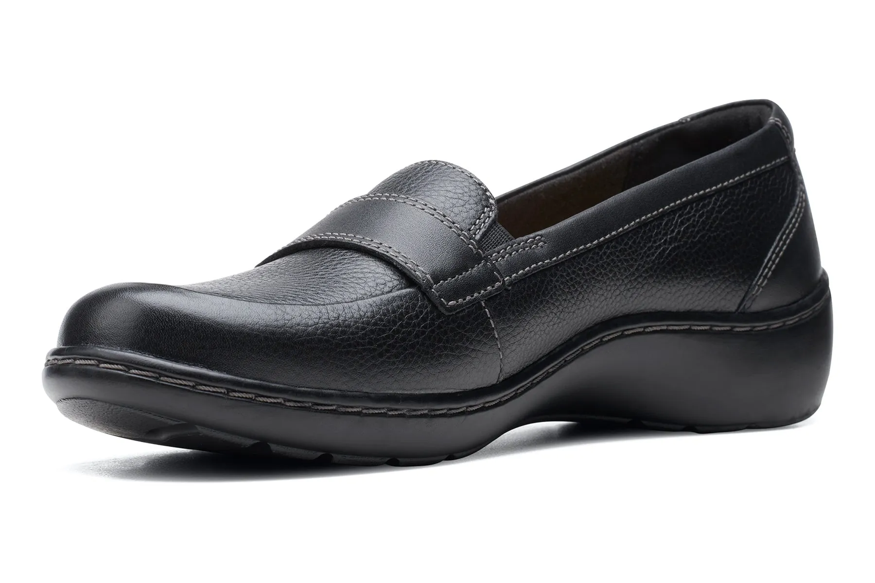 Cora Daisy sold by The Walking Company product image thumbnail 3