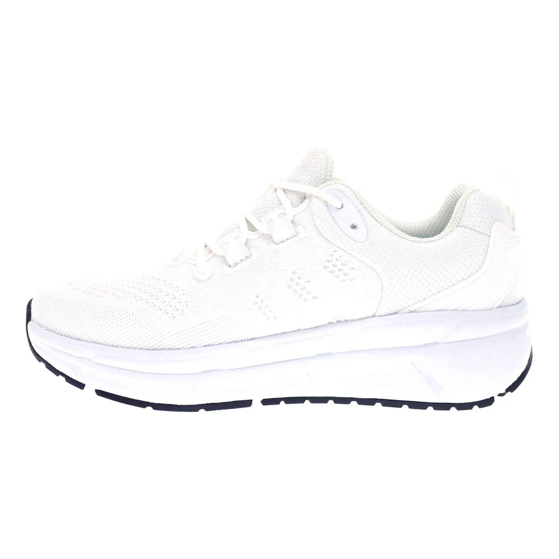 Ultra sold by The Walking Company product image thumbnail 4