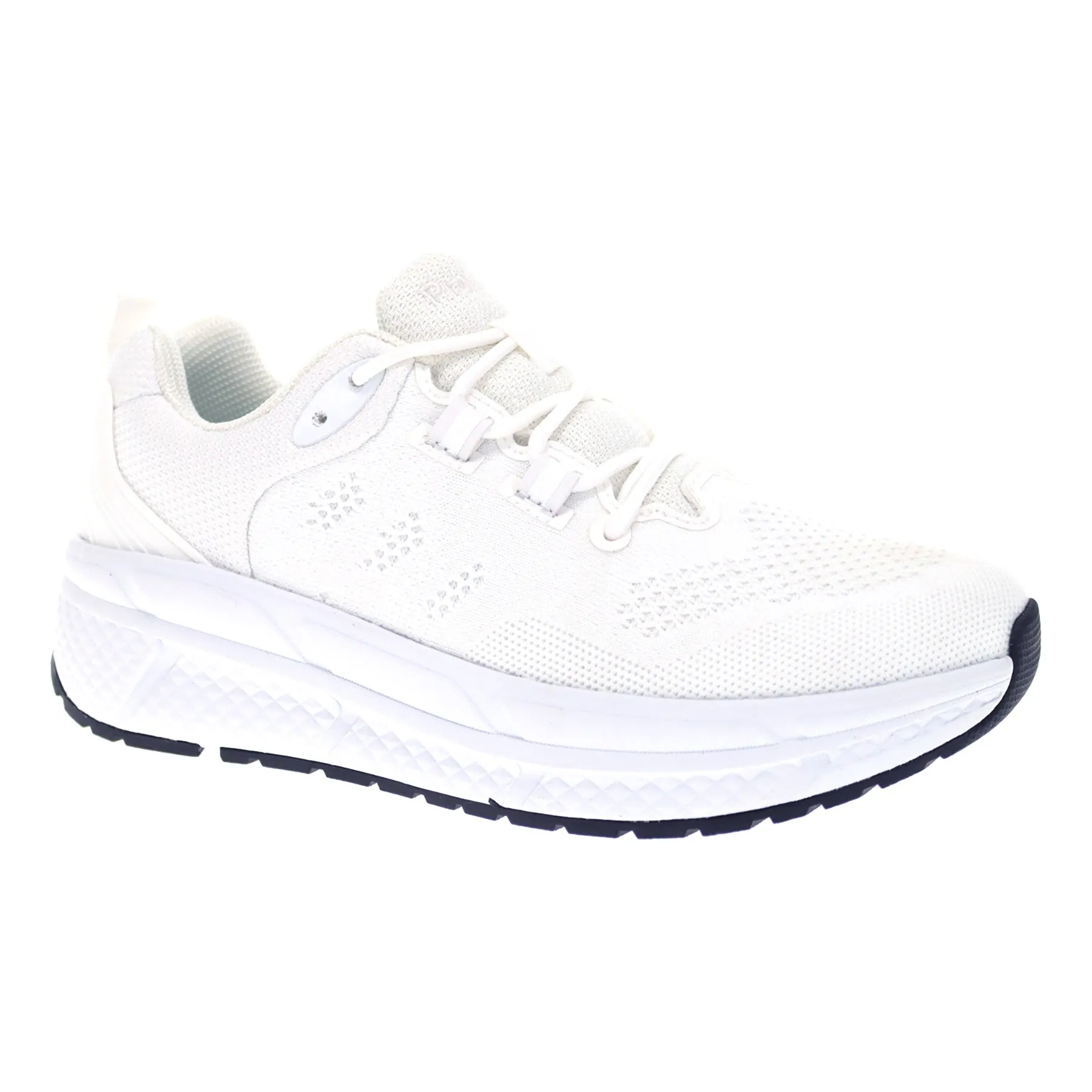 Ultra sold by The Walking Company