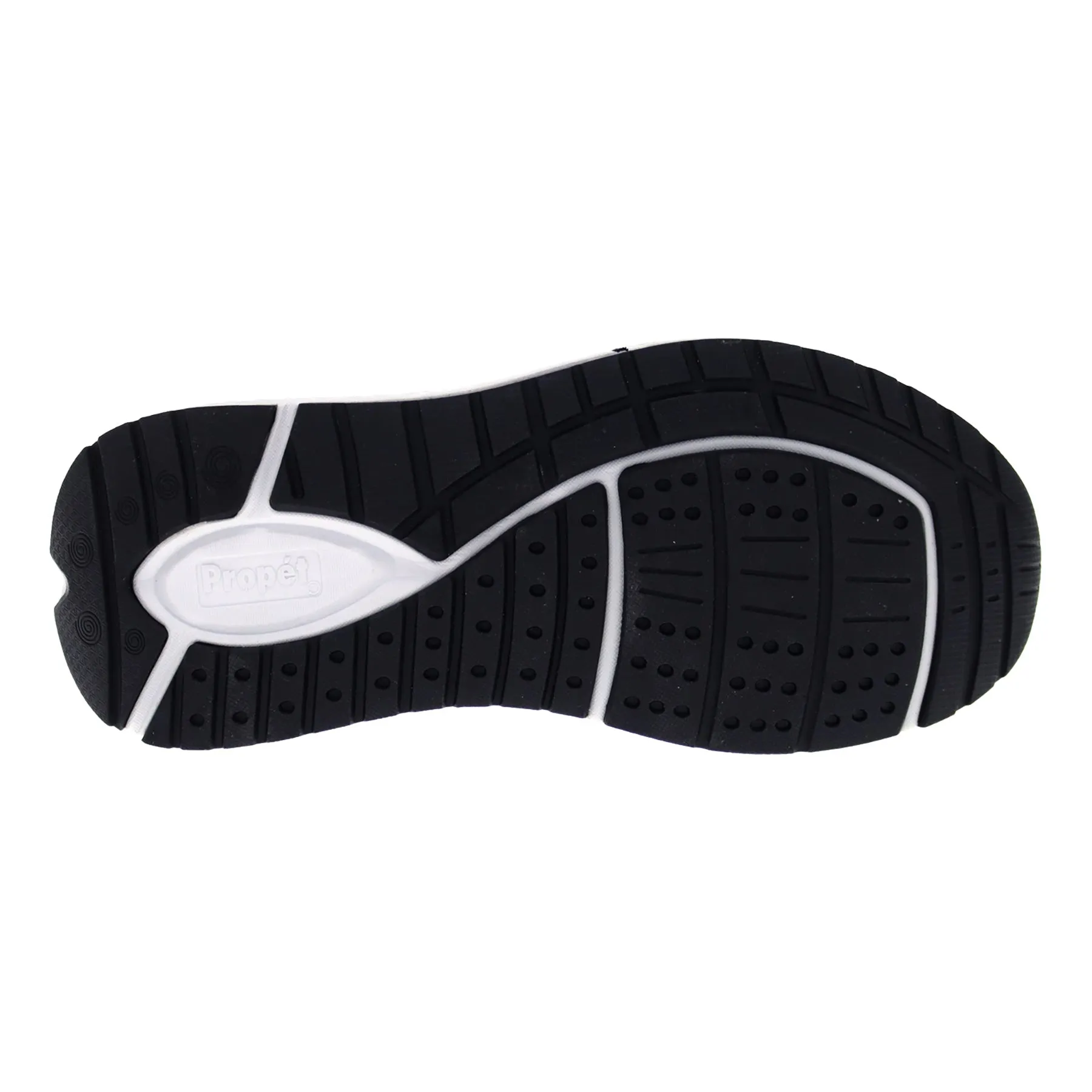 Ultra sold by The Walking Company product image thumbnail 5