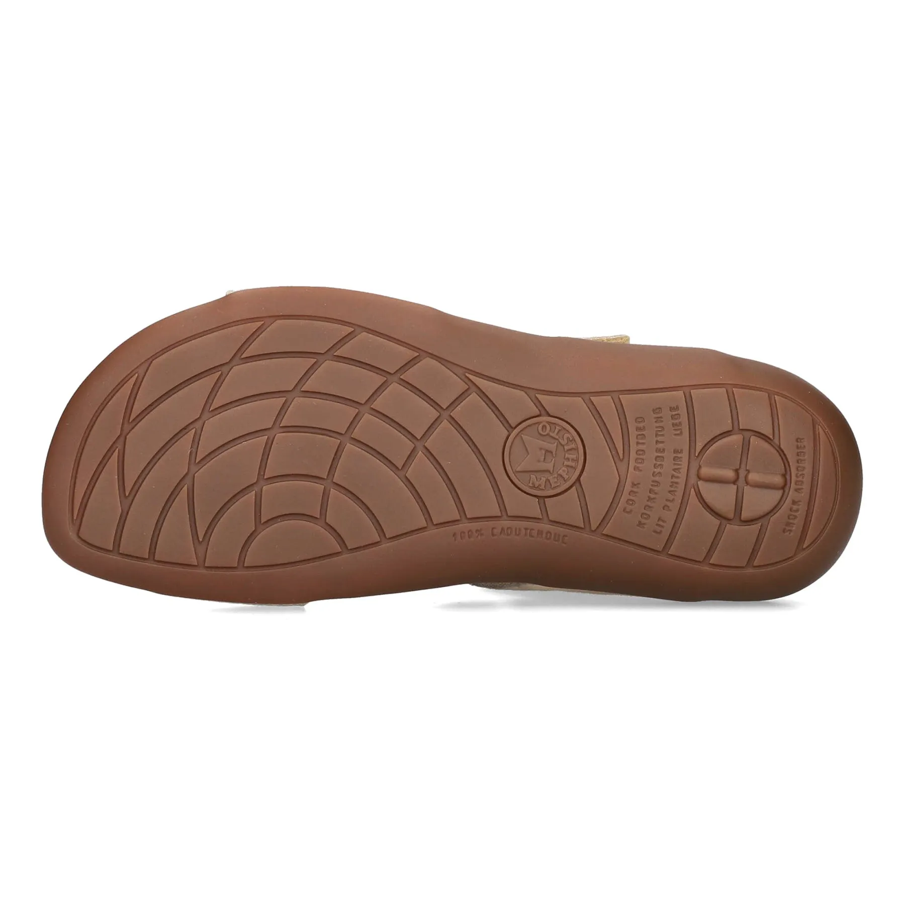 Agave sold by The Walking Company product image thumbnail 5