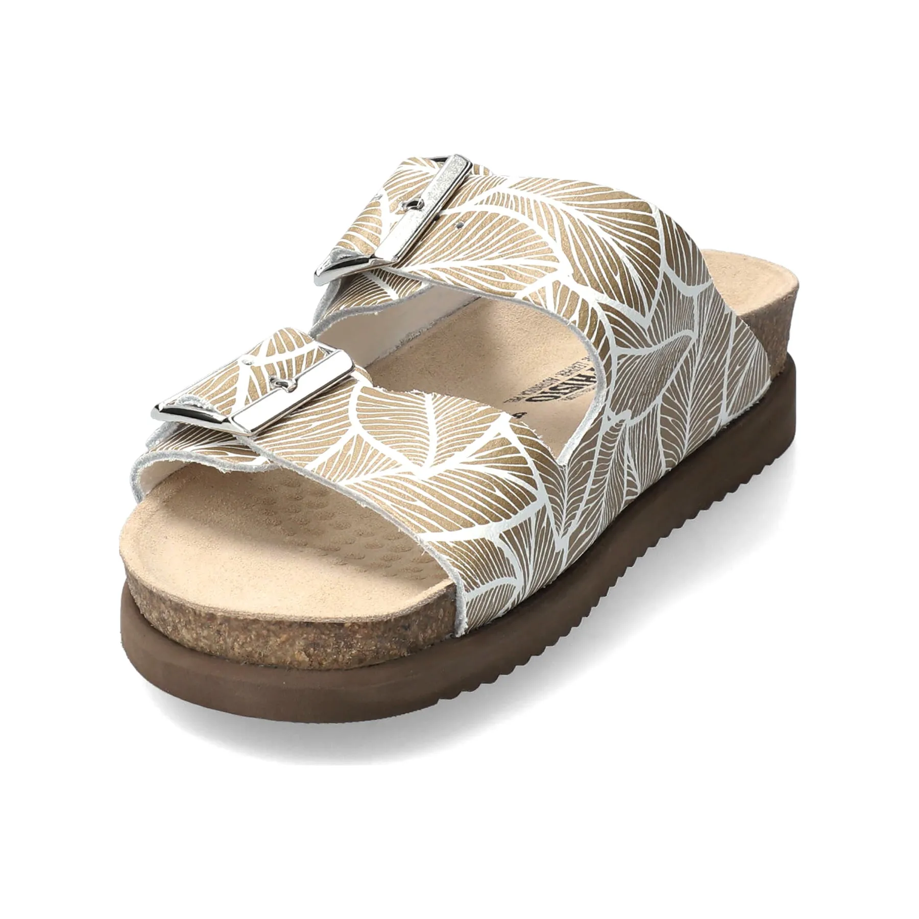 Hester sold by The Walking Company product image thumbnail 4