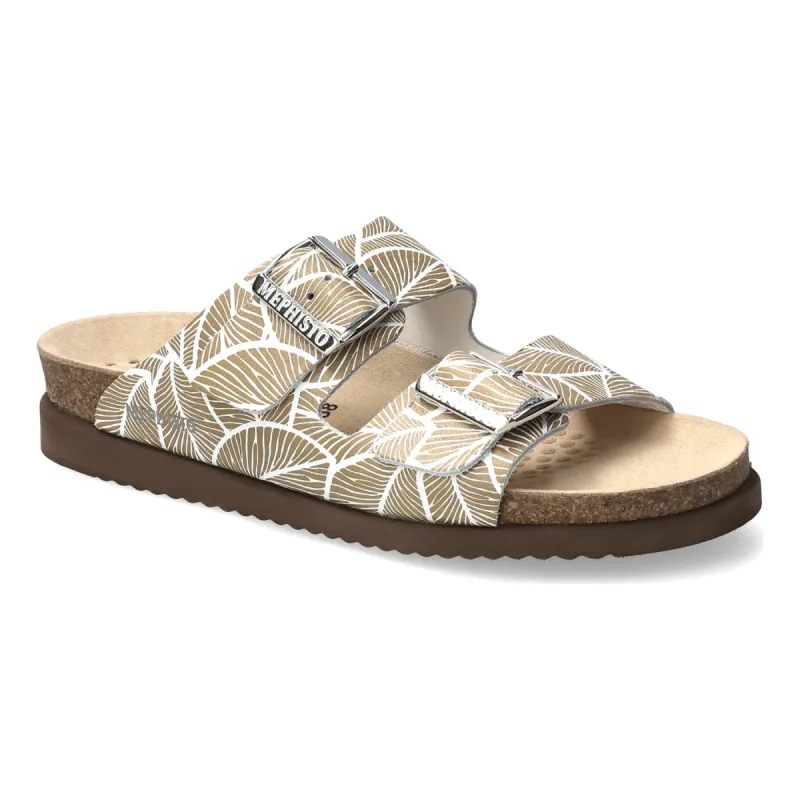 Hester sold by The Walking Company