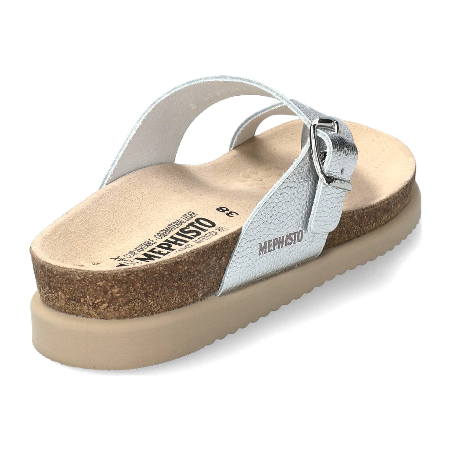 Helen sold by The Walking Company product image thumbnail 3