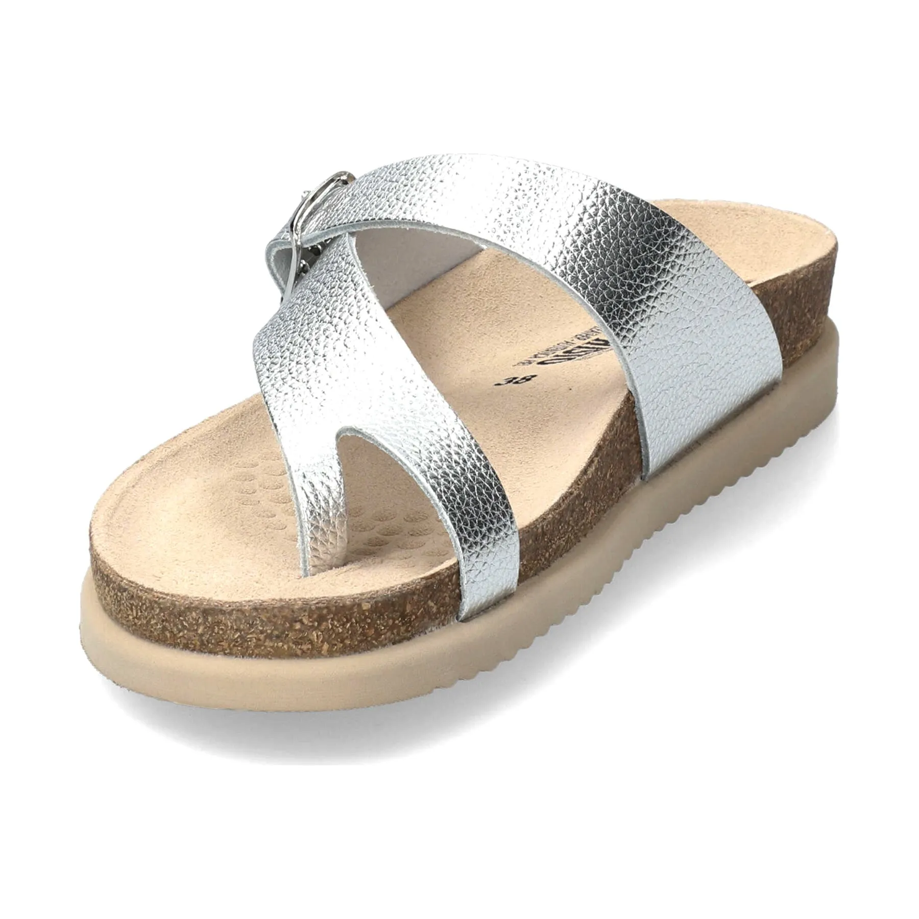 Helen sold by The Walking Company product image thumbnail 4