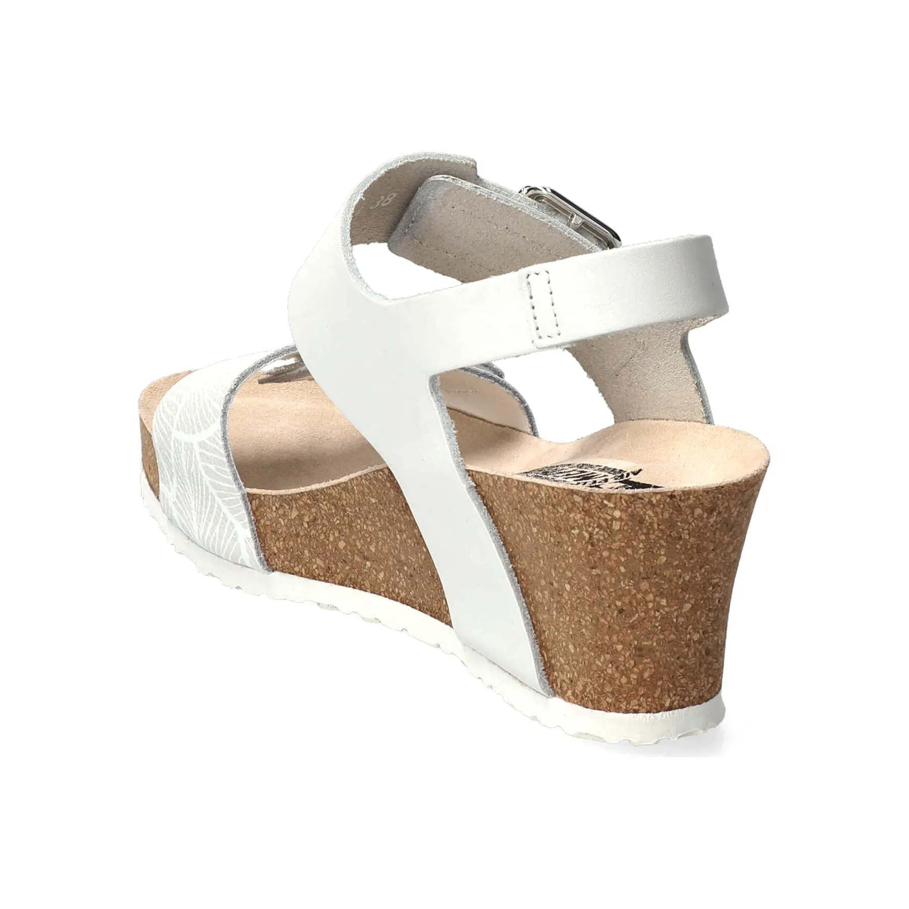 Lissandra sold by The Walking Company product image thumbnail 3