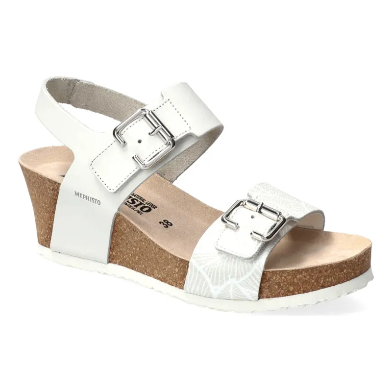 Lissandra sold by The Walking Company