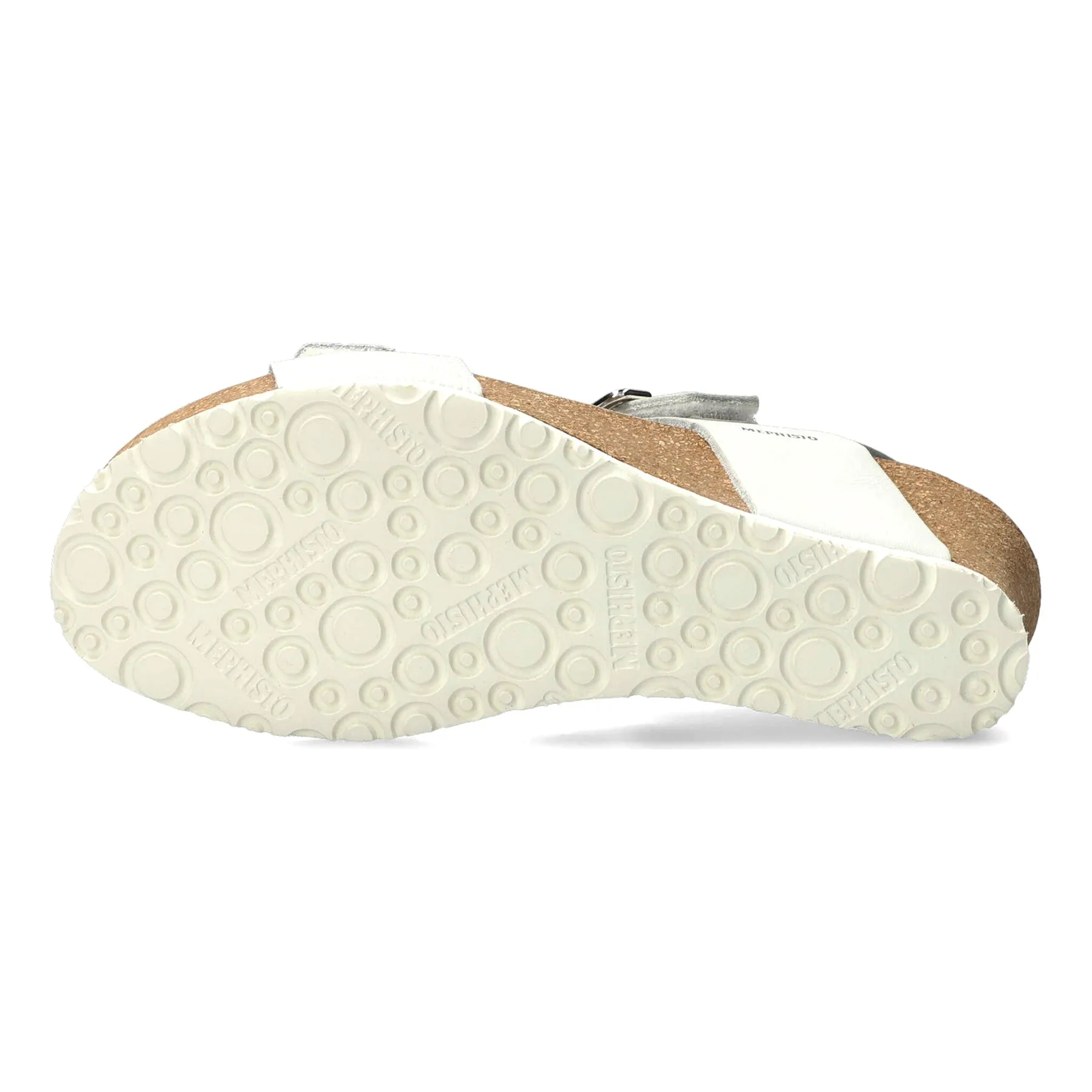 Lissandra sold by The Walking Company product image thumbnail 5