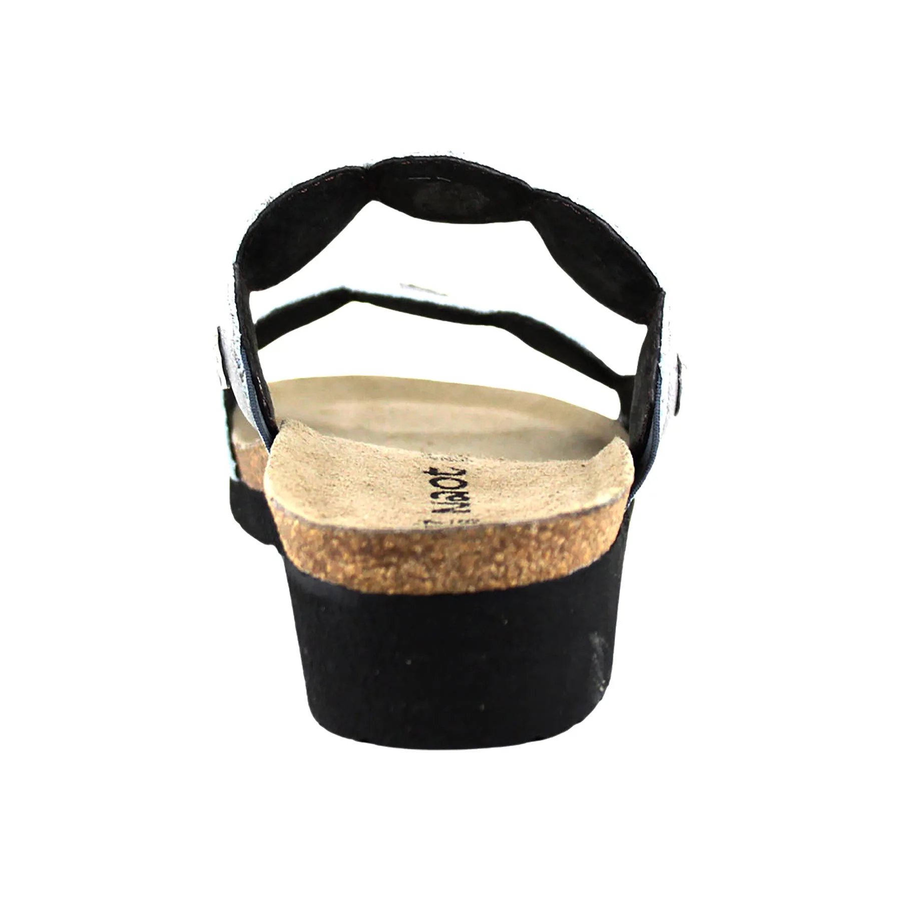 Hailey sold by The Walking Company product image thumbnail 3