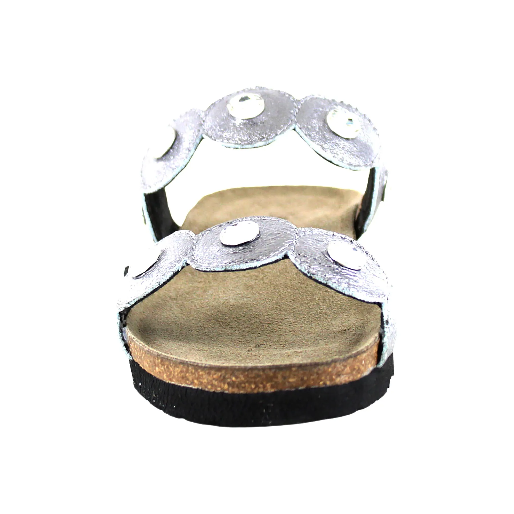 Hailey sold by The Walking Company product image thumbnail 4