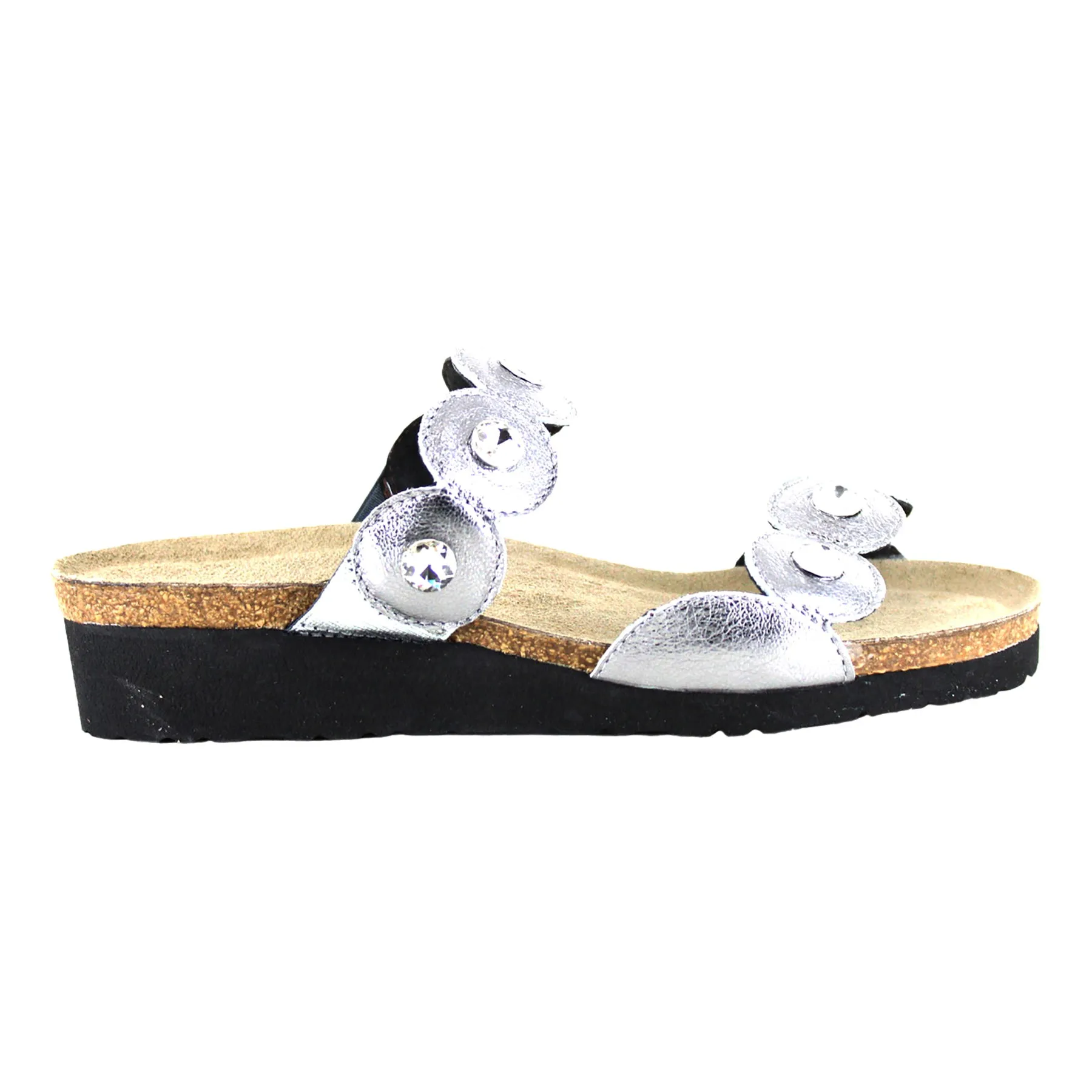 Hailey sold by The Walking Company