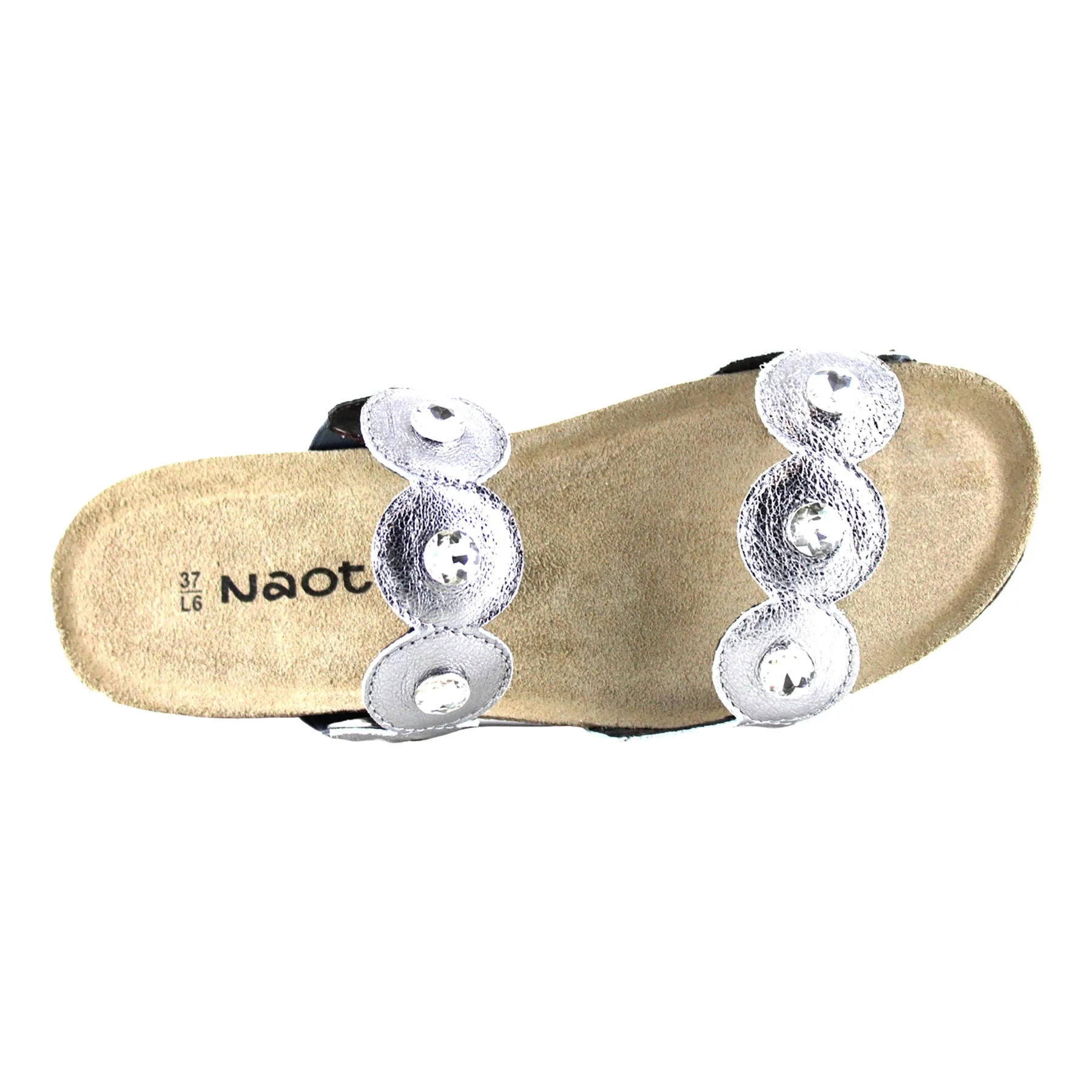 Hailey sold by The Walking Company product image thumbnail 2