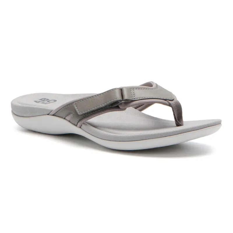 Oasis Sport Flip Flop sold by The Walking Company